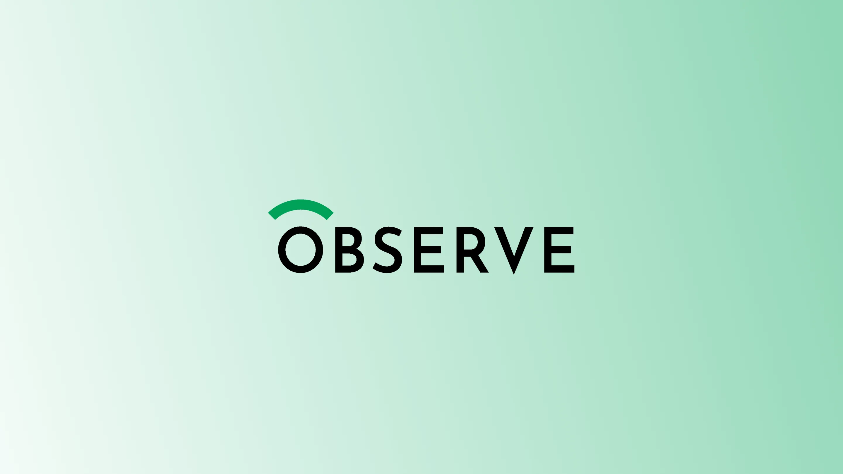 How Observe Cut Research Time by 80% and Sourced New Pipeline After Replacing Their Legacy Sequencer