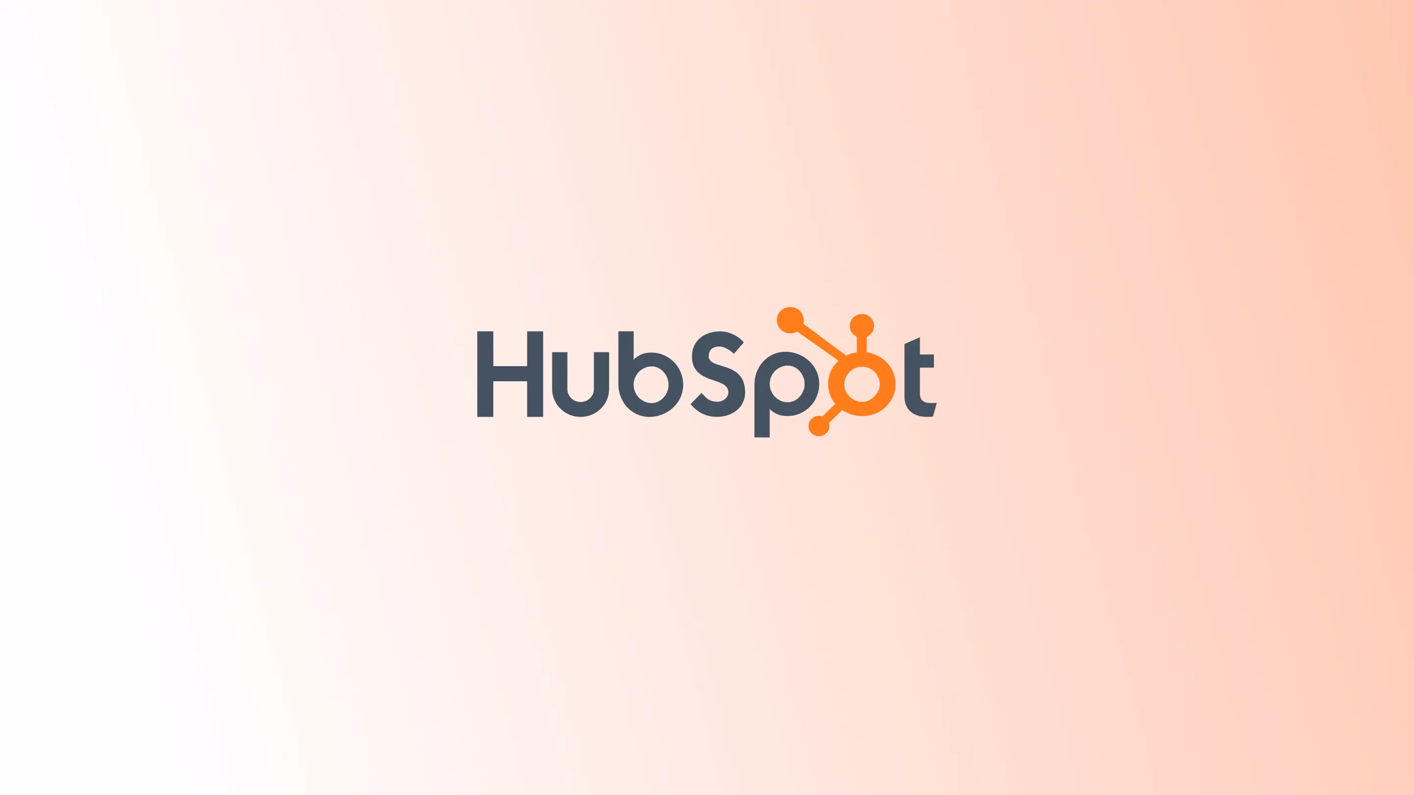 How HubSpot Brought the Energy Back to Cold Calling and Lifted Pipeline 24% Per Rep