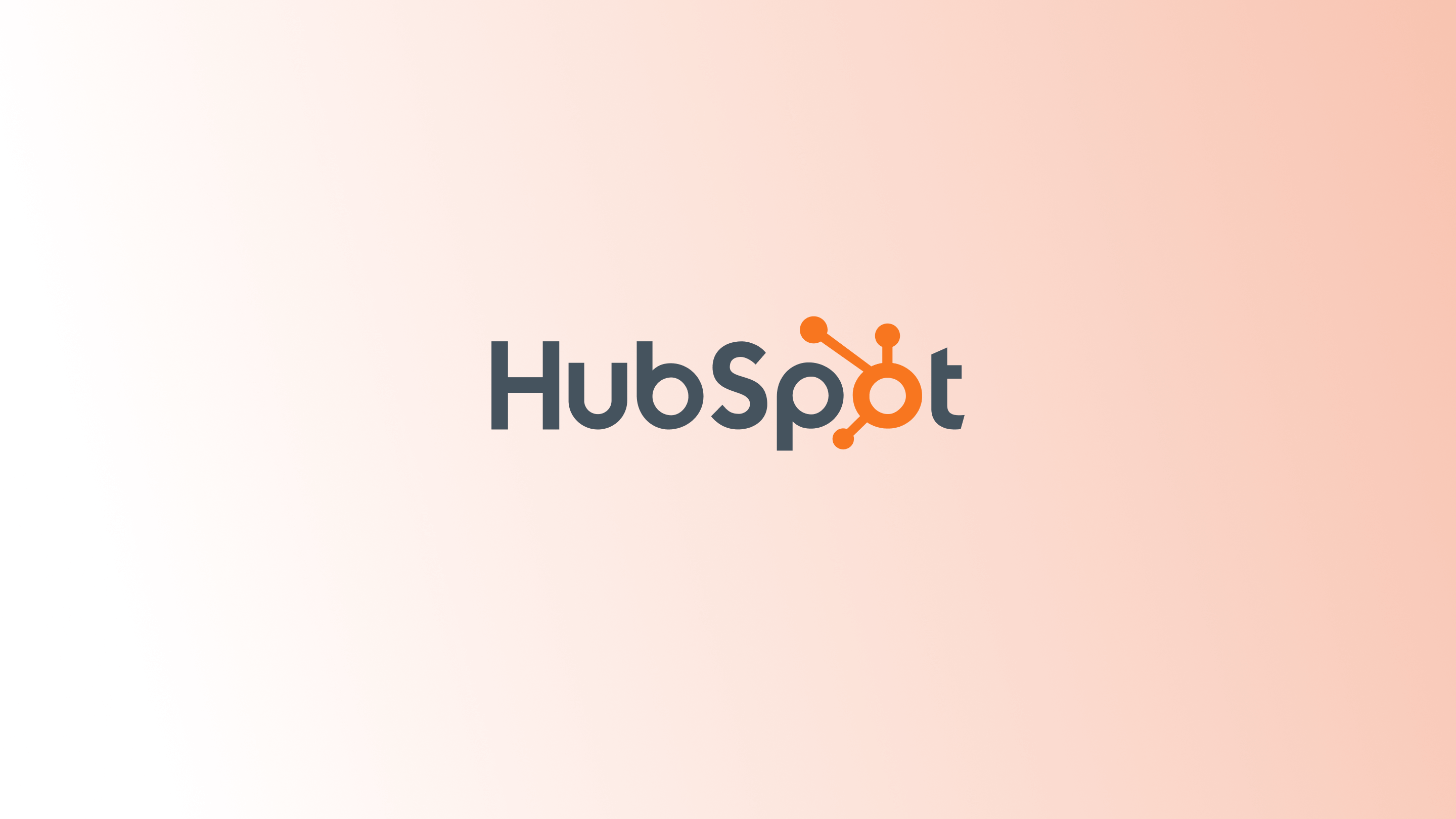 Hubspot Case Study Interview Highlights