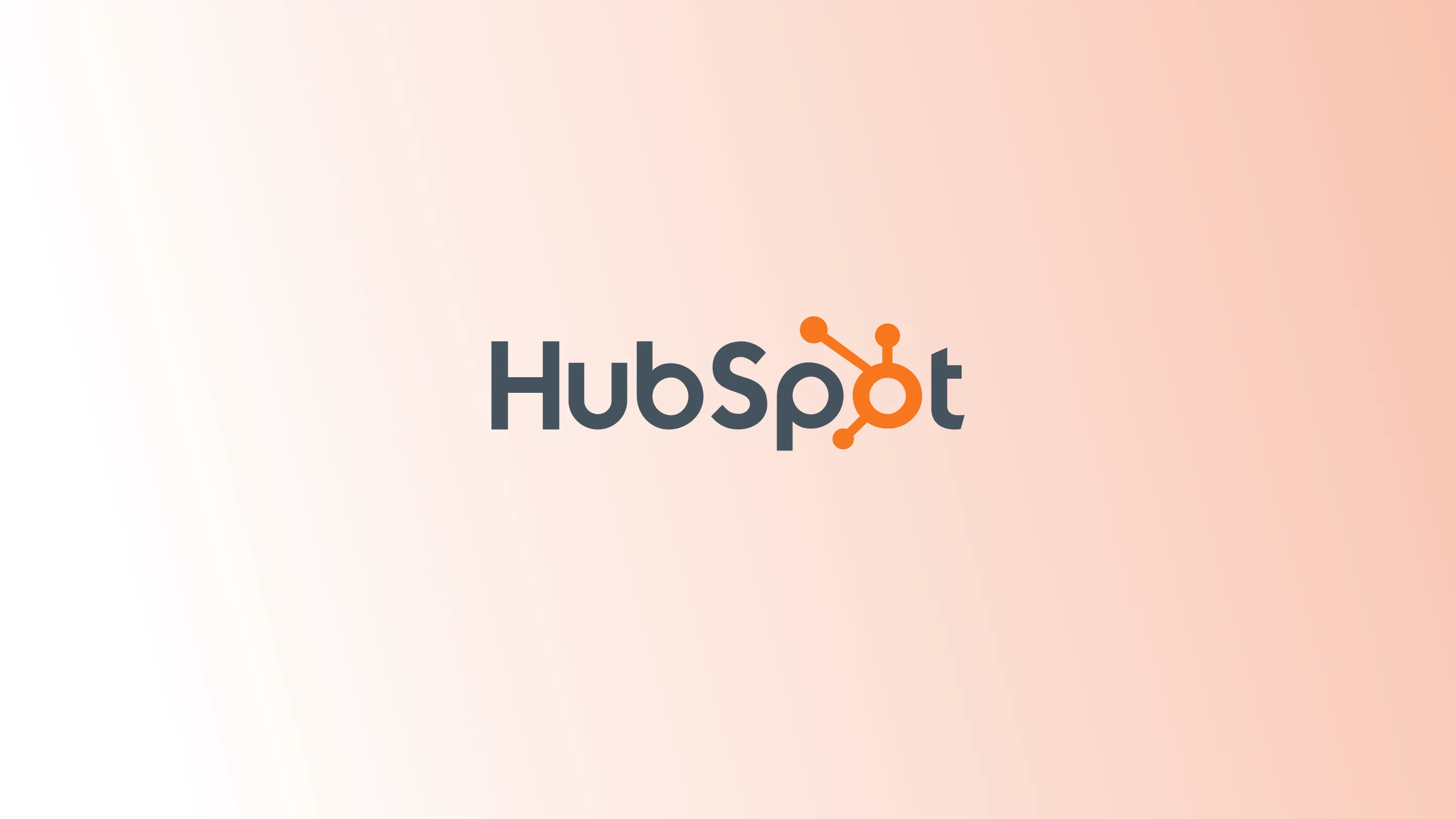 How HubSpot Brought the Energy Back to Cold Calling and Lifted Pipeline 24% Per Rep