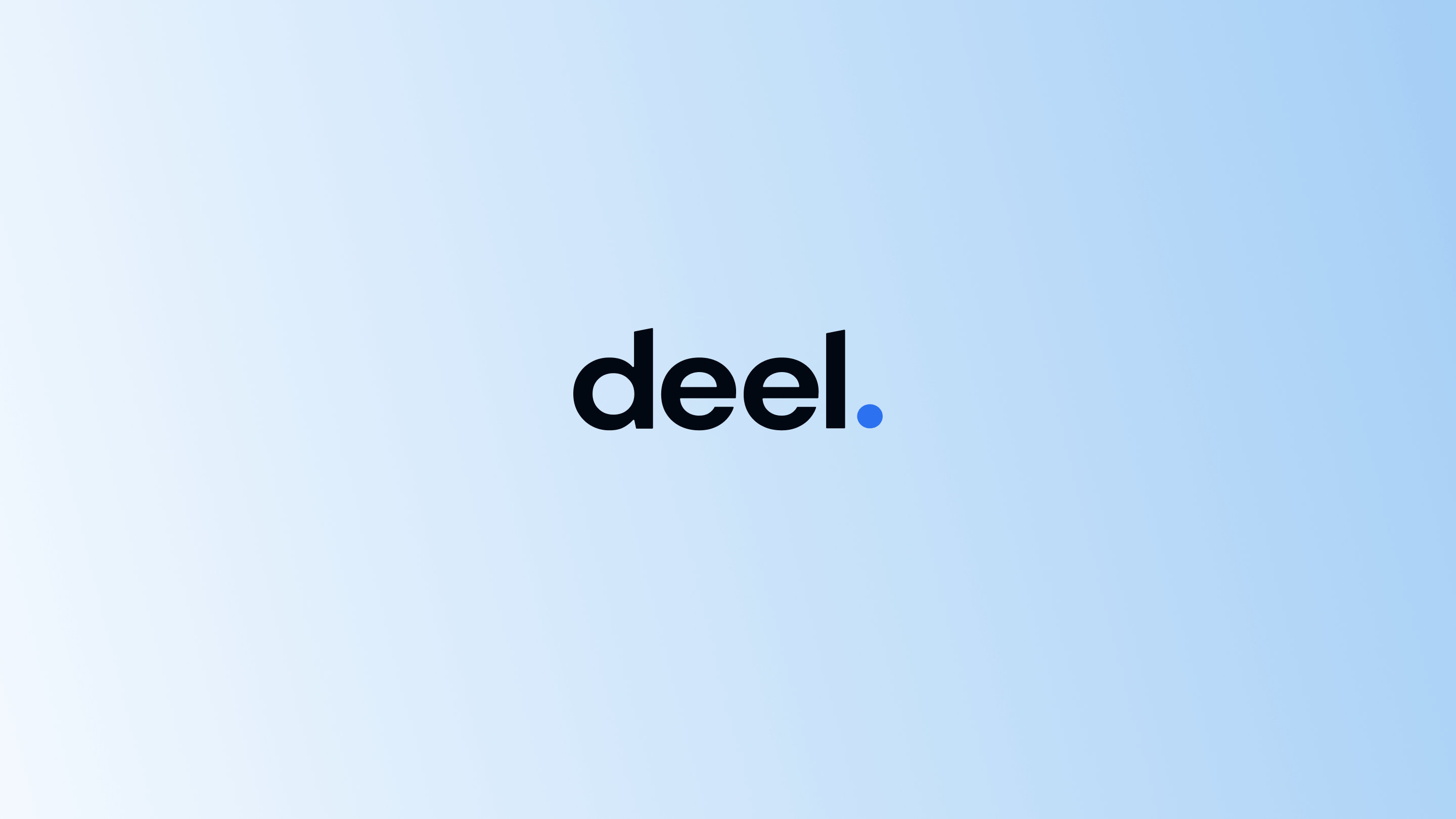 Deel Case Study Interview Highlights