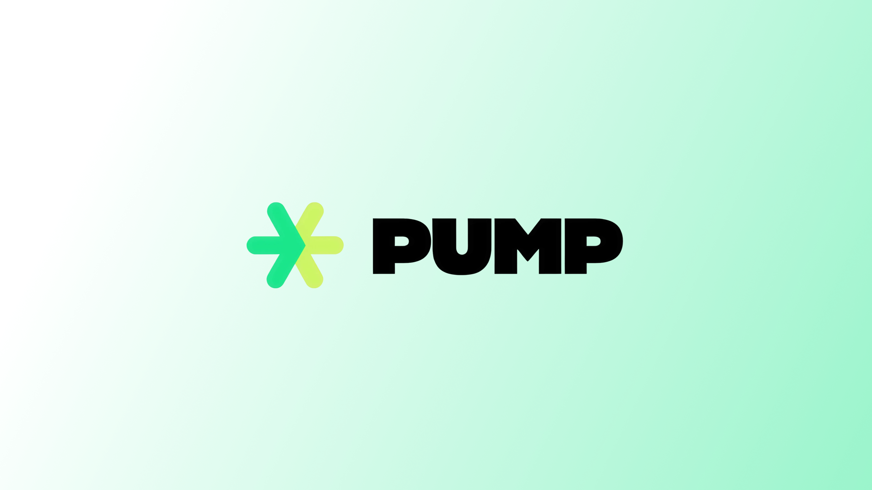 How Pump Uses Real-Time Signals to 2x Pipeline Velocity