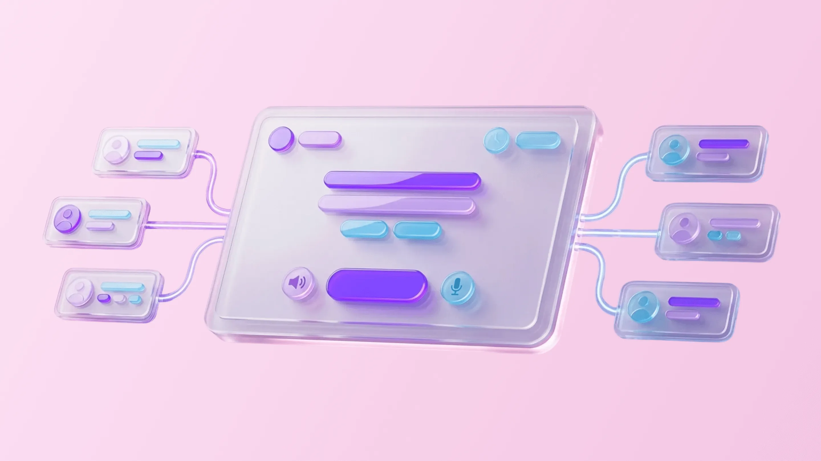 Why Sequencing Needs a World-Class Dialer