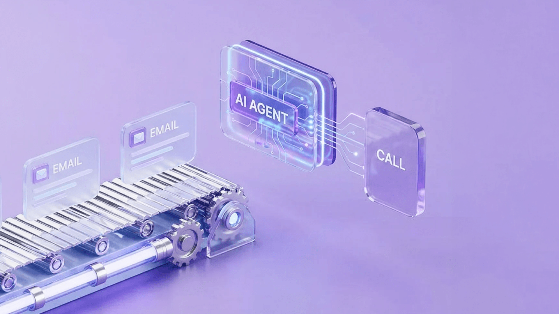 The Death of Dumb Sequencing: A New Framework for B2B Sales Prospecting