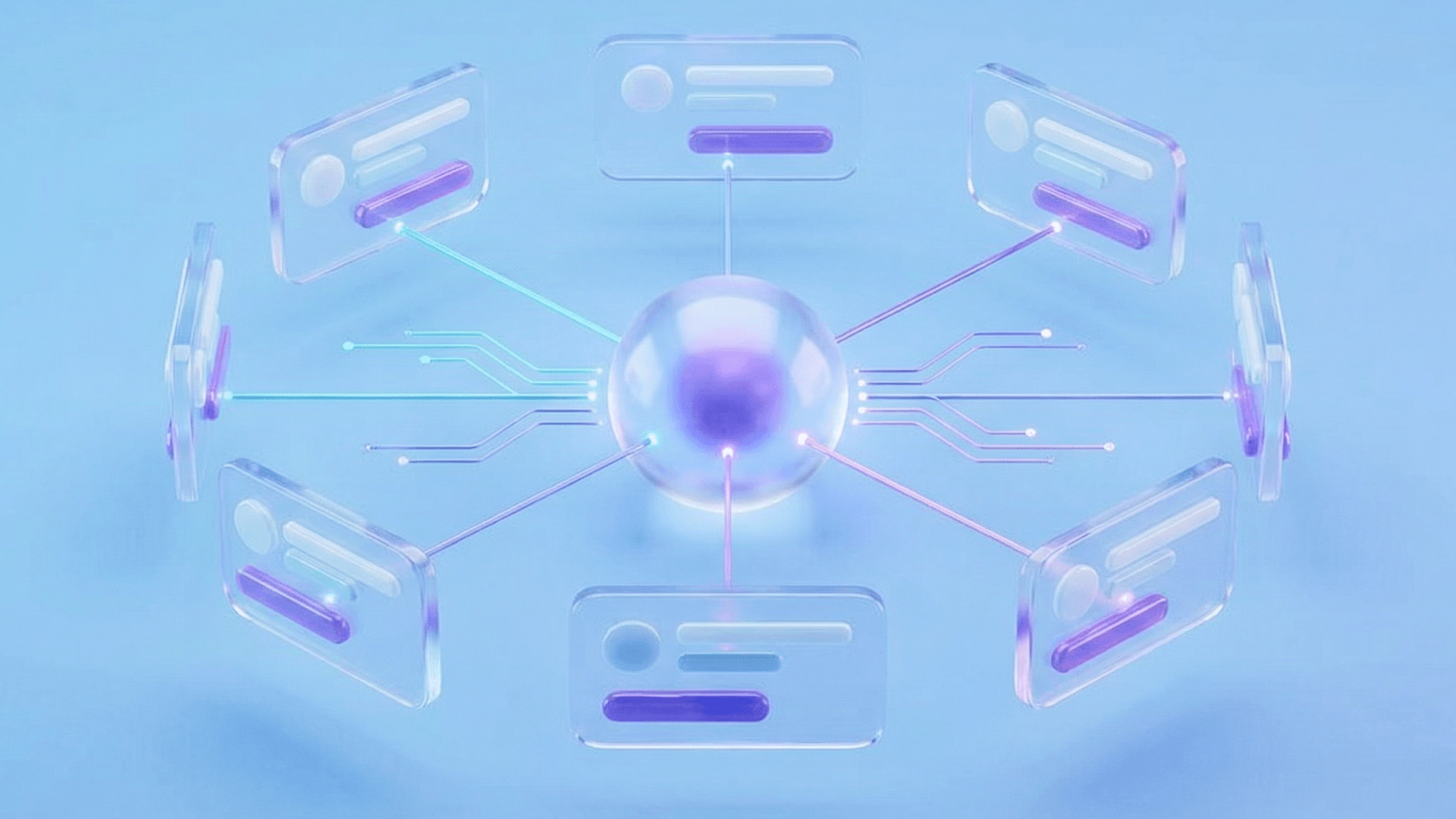 What is an AI Dialer? (Scaling Outbound Without Sacrificing Relevance)