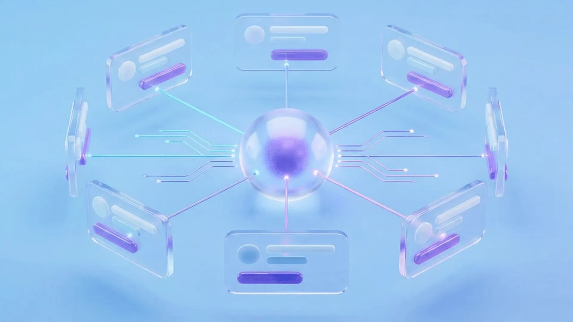 What is an AI Dialer? (Scaling Outbound Without Sacrificing Relevance)