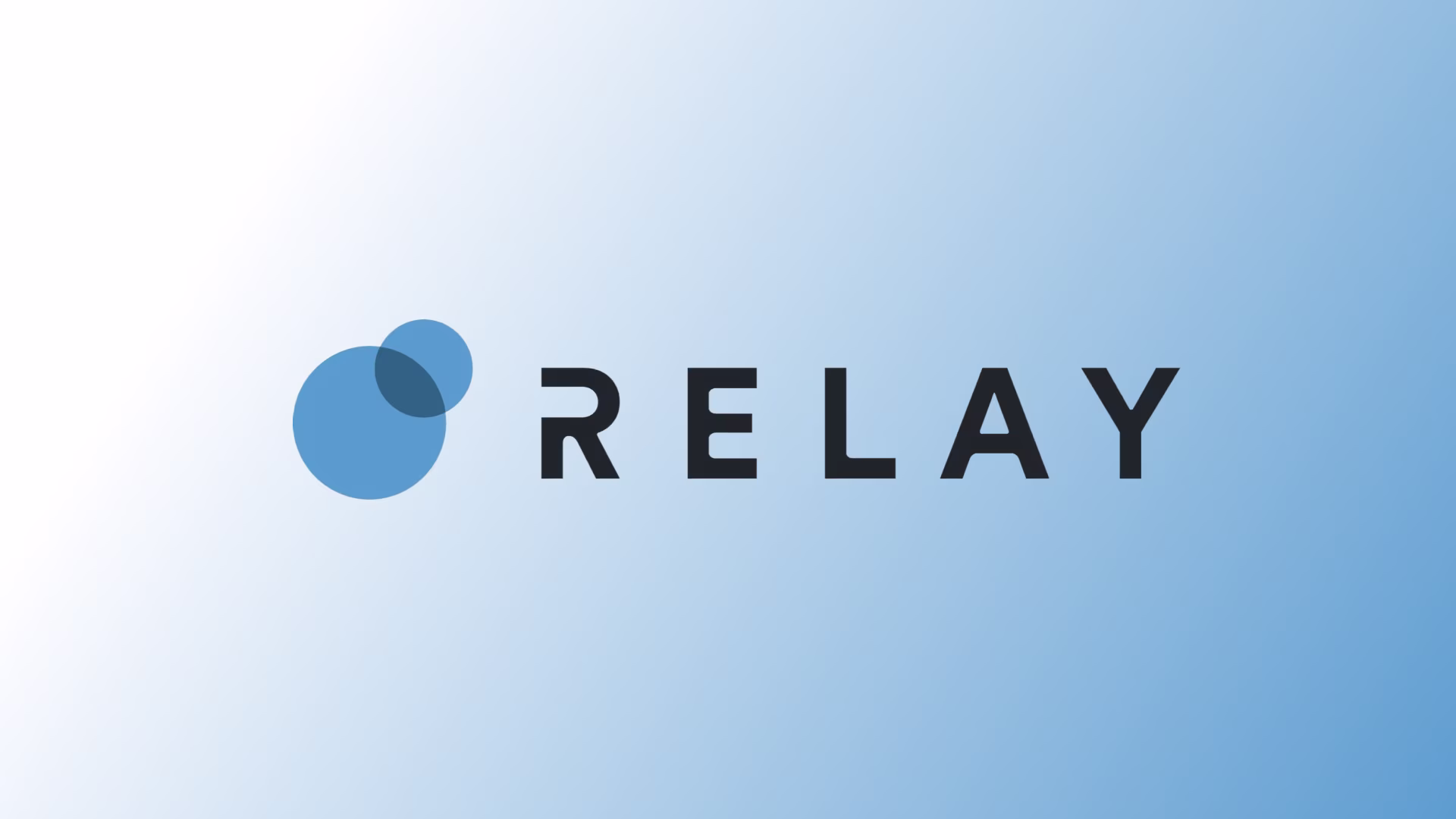 How Relay Network Replaced Their Legacy Outbound Tools in 2.5 Weeks and Never Looked Back