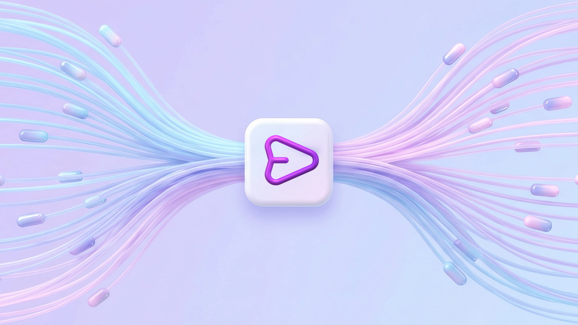 Behind AI Sequencing: Rising Above Nested Parallelism