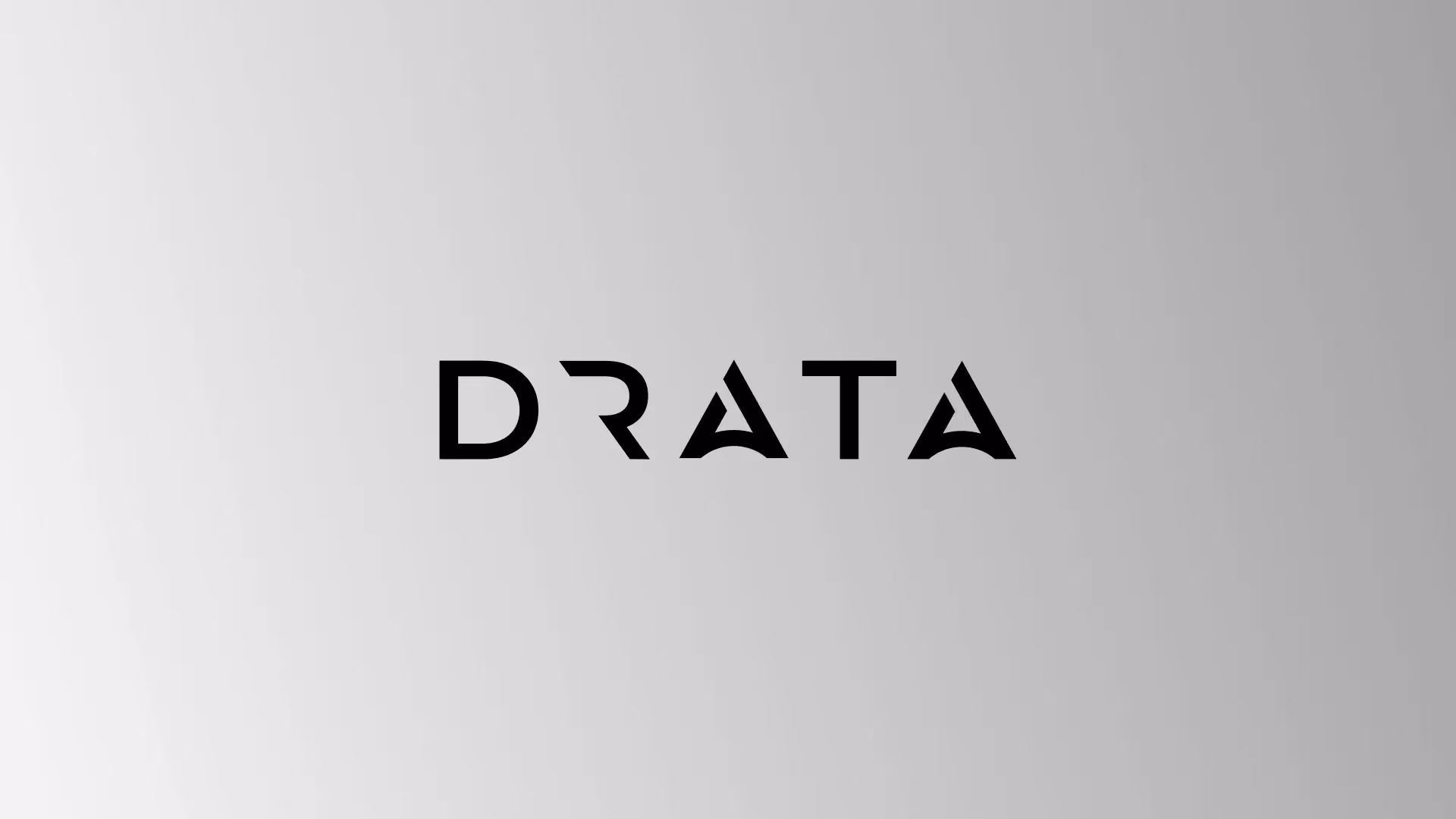 How Drata Uses AI Signals to Drive a 25% Increase in Meetings