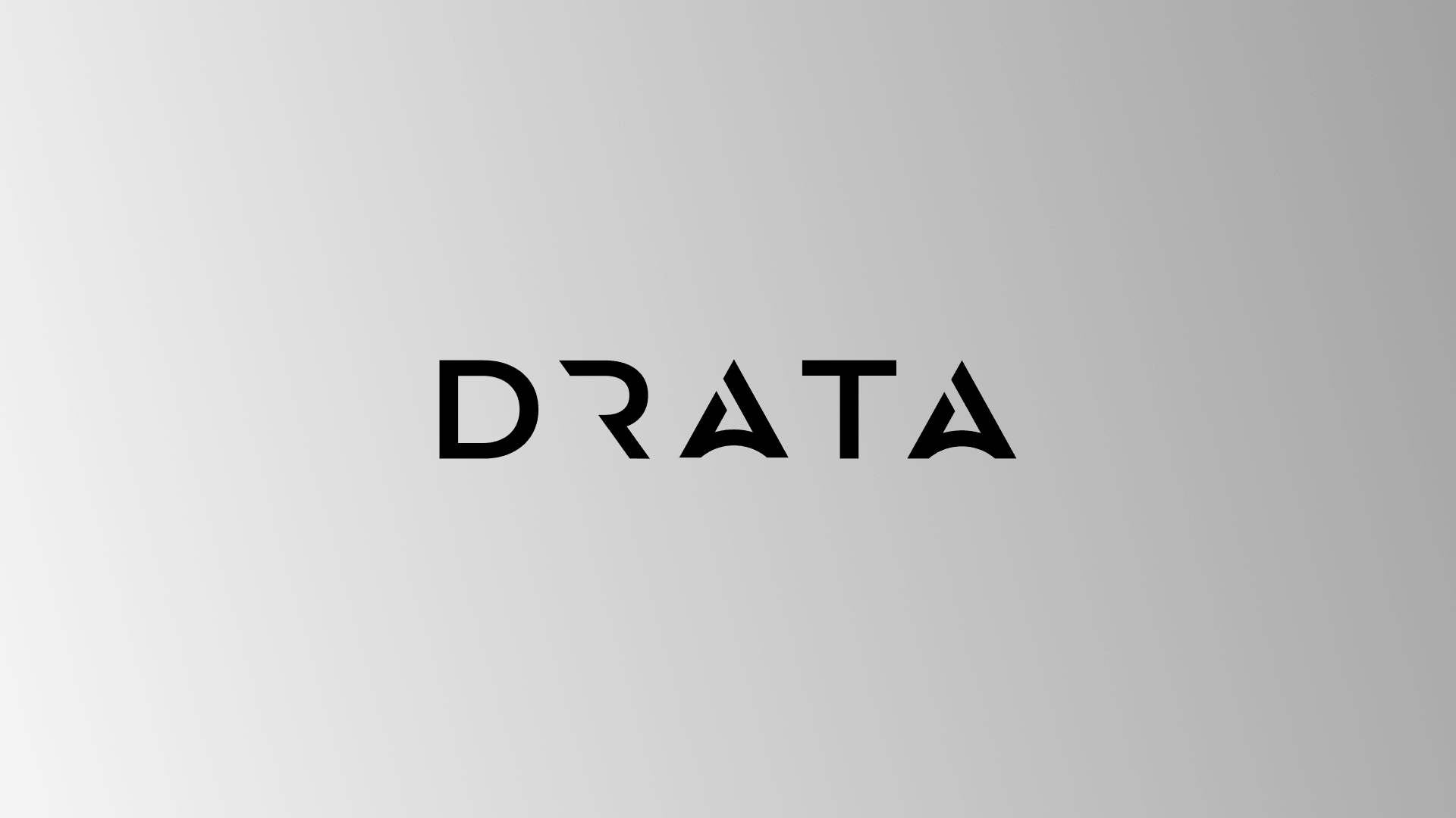 How Drata Uses AI Signals to Drive a 25% Increase in Meetings