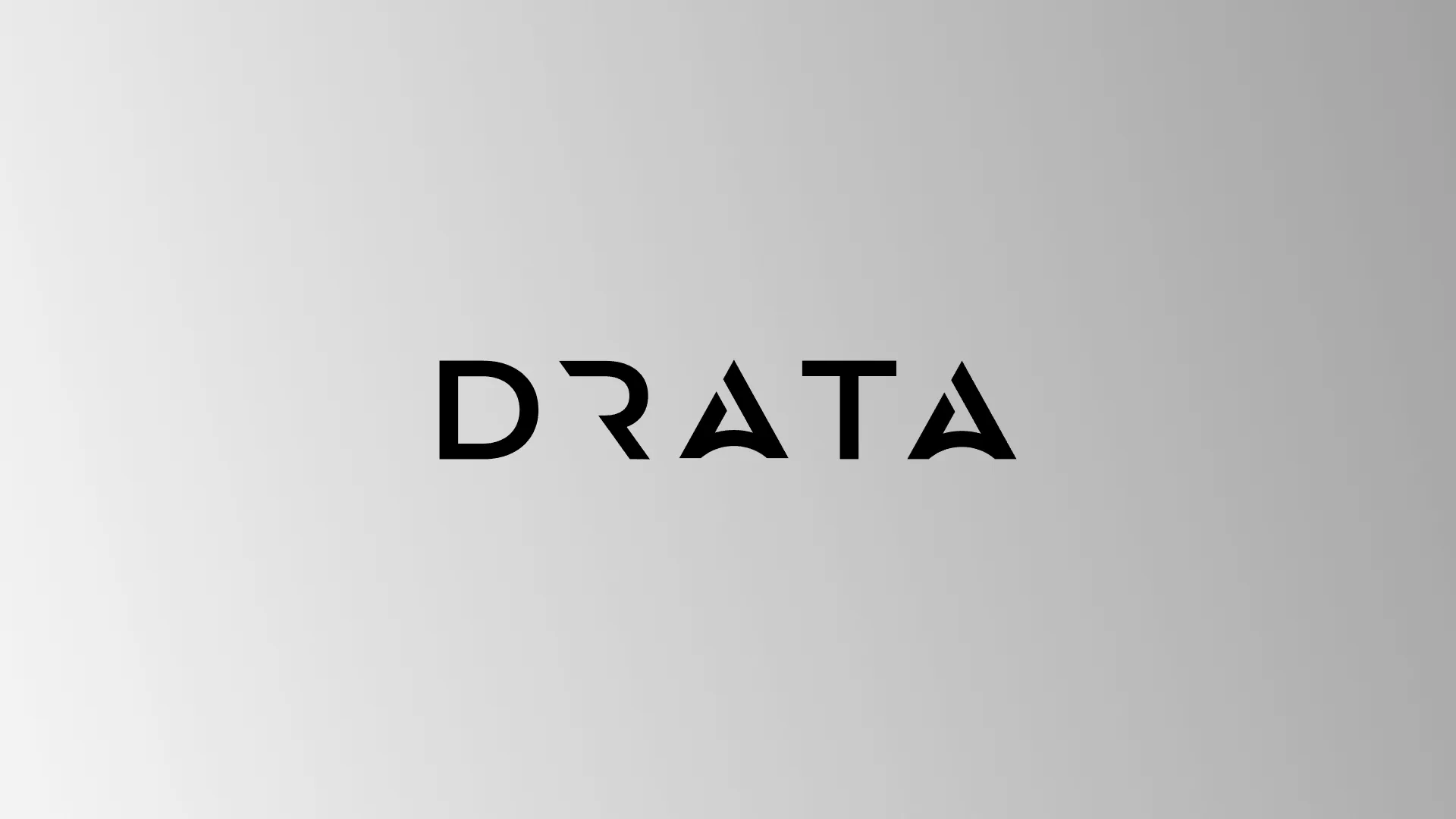 How Drata Uses AI Signals to Drive a 25% Increase in Meetings