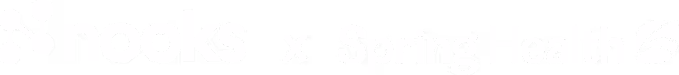 SpringHealth