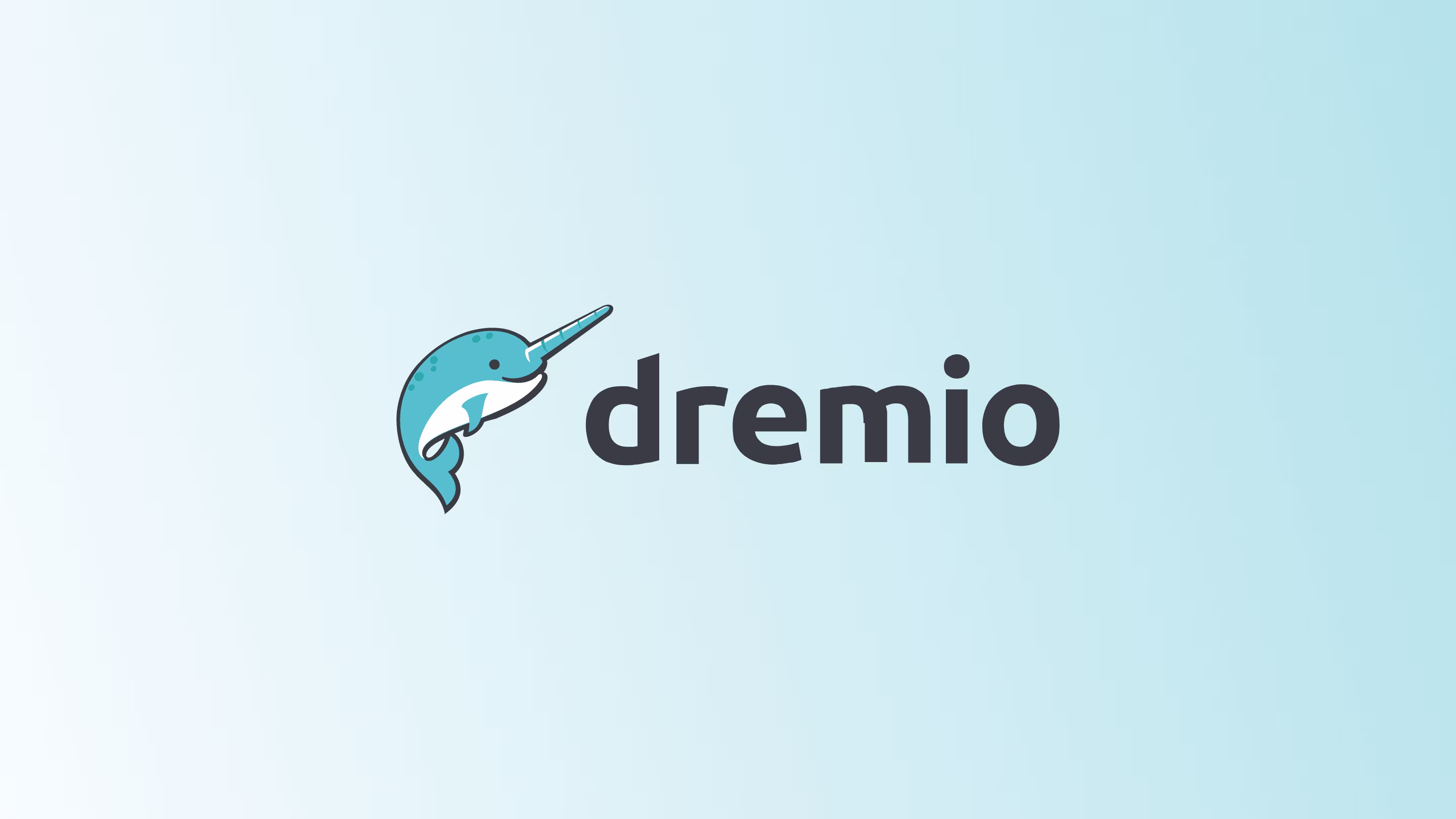 How Dremio Eliminated a 15-Tool Outbound Stack and Accelerated Execution 25x with Nooks