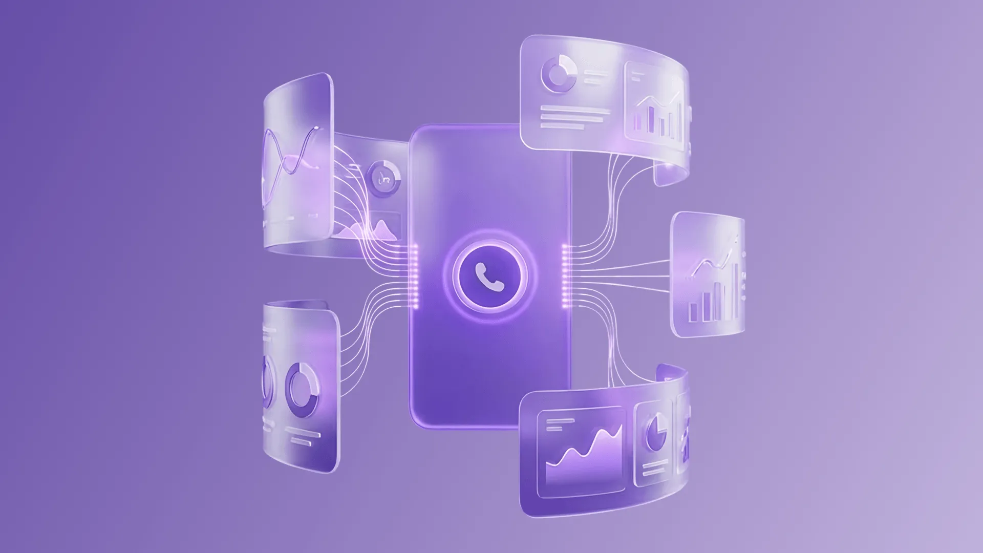 What is a Power Dialer? (And Why Speed Alone Isn't Enough)