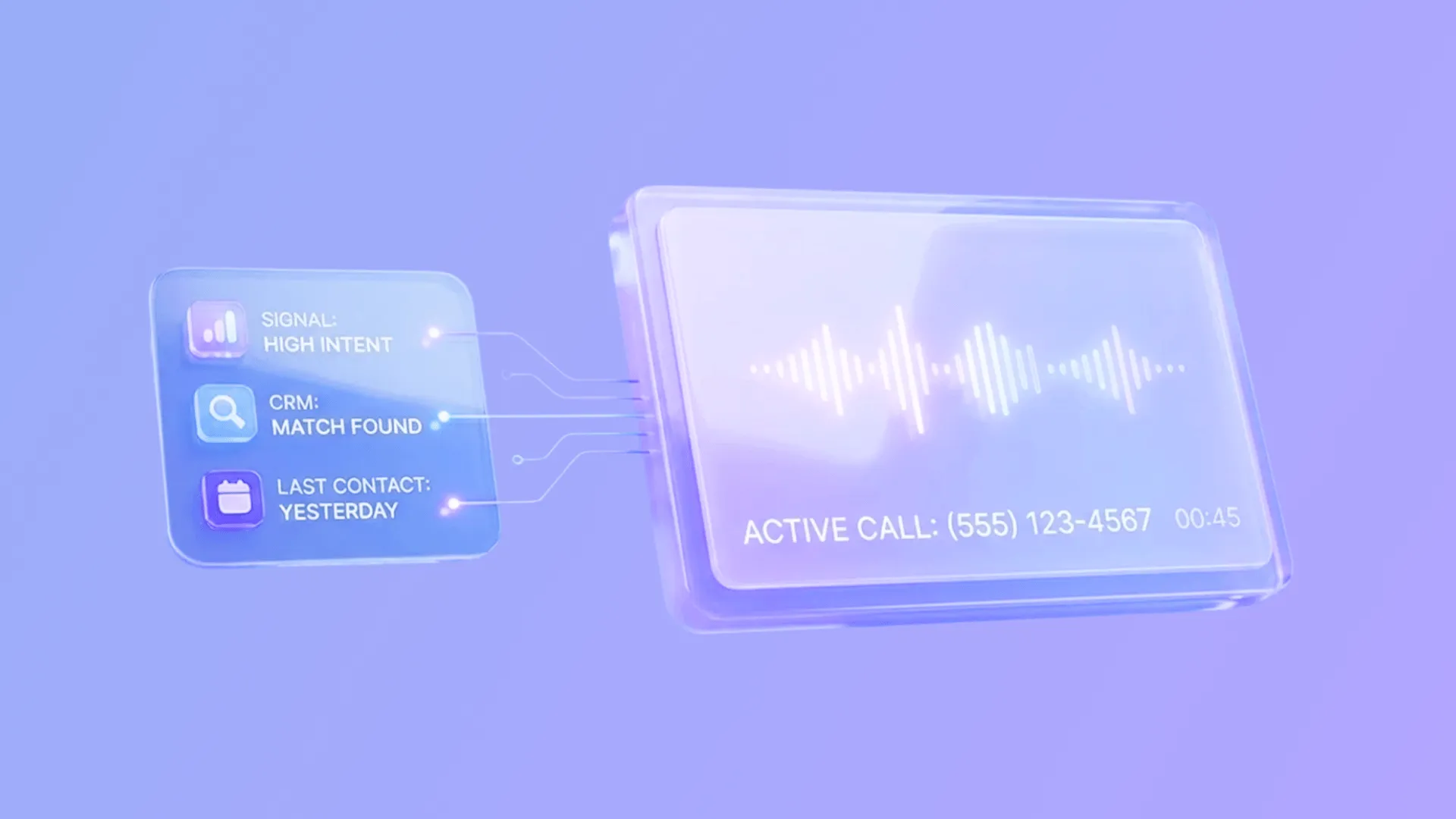 The Power Dialer Script: How to Handle the First 5 Seconds