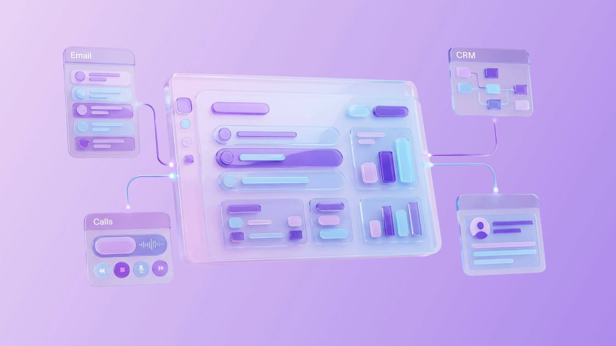 What to Look for in a Modern Sales Engagement Platform