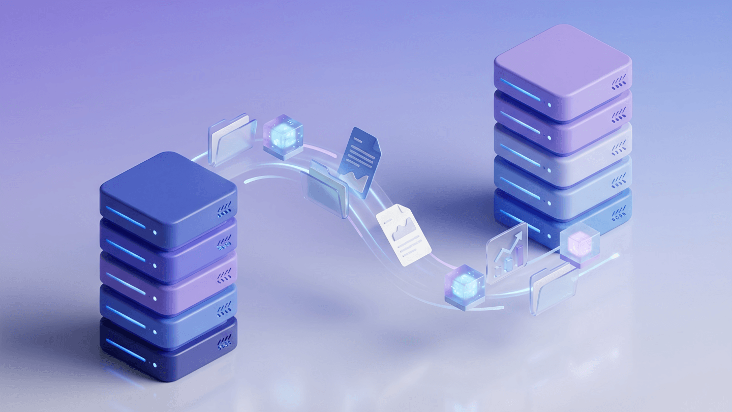 A Step-by-Step Migration Guide to Leaving Outreach or Salesloft Without Breaking Pipeline