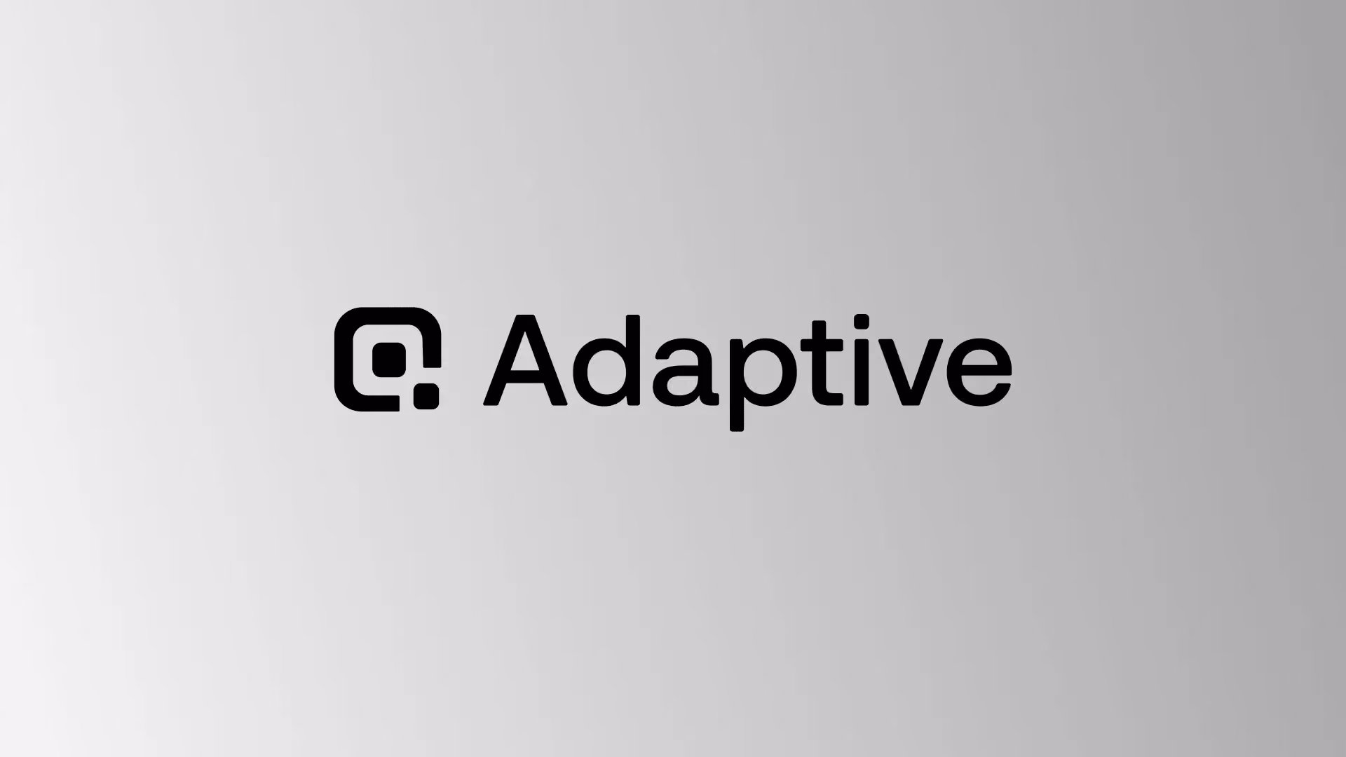 Adaptive Security Consolidated Their Outbound Stack and 4x'd Email Response Rates with Nooks AI Sequencing 