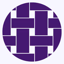 Bonterra