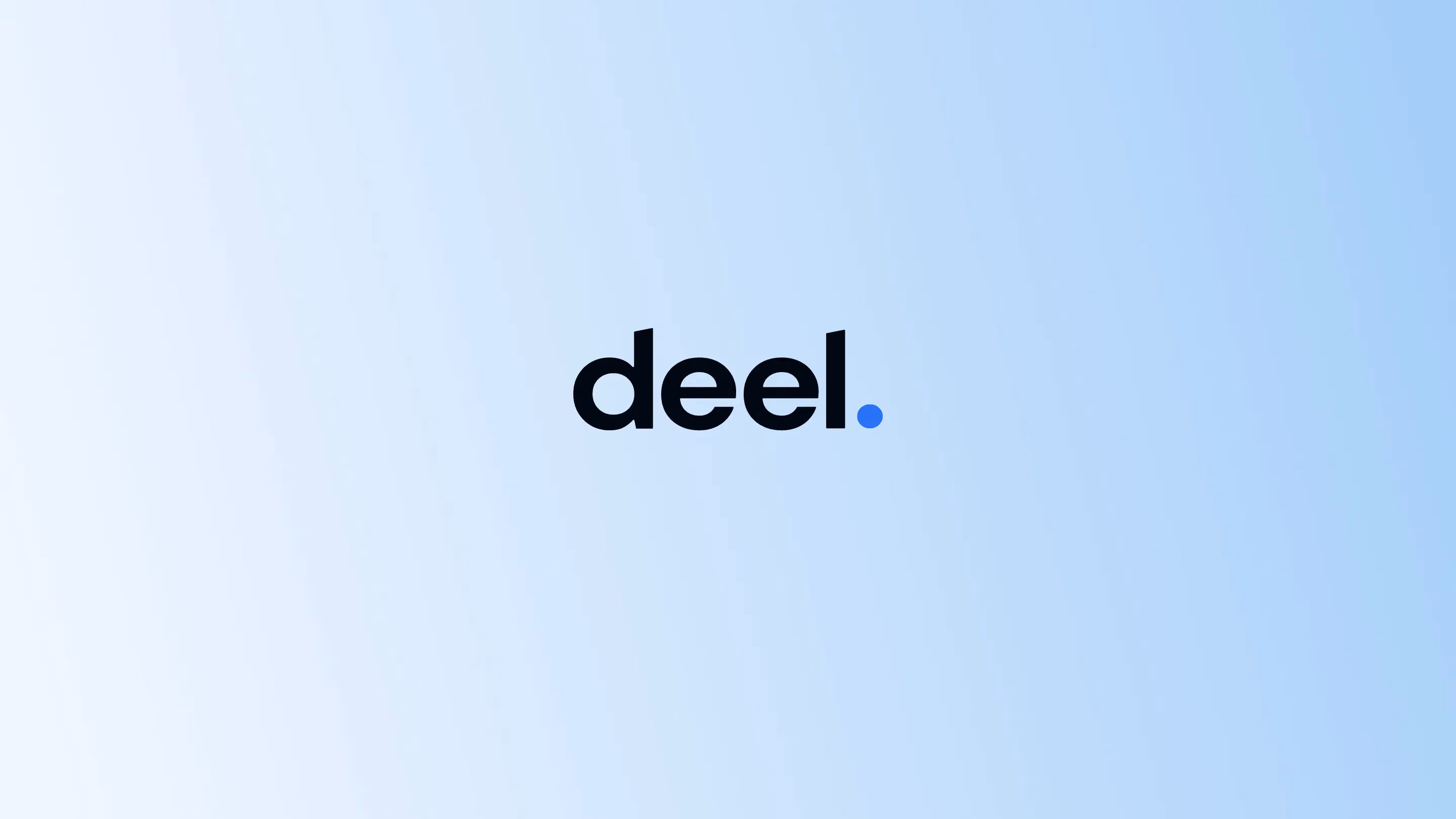 How Deel Uses Nooks to Humanize Global Outbound