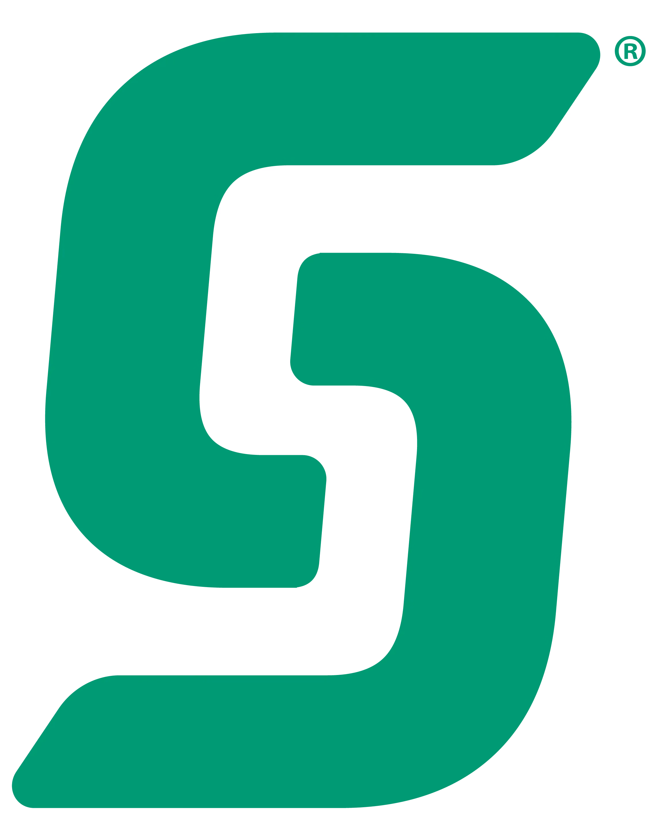 Sectigo