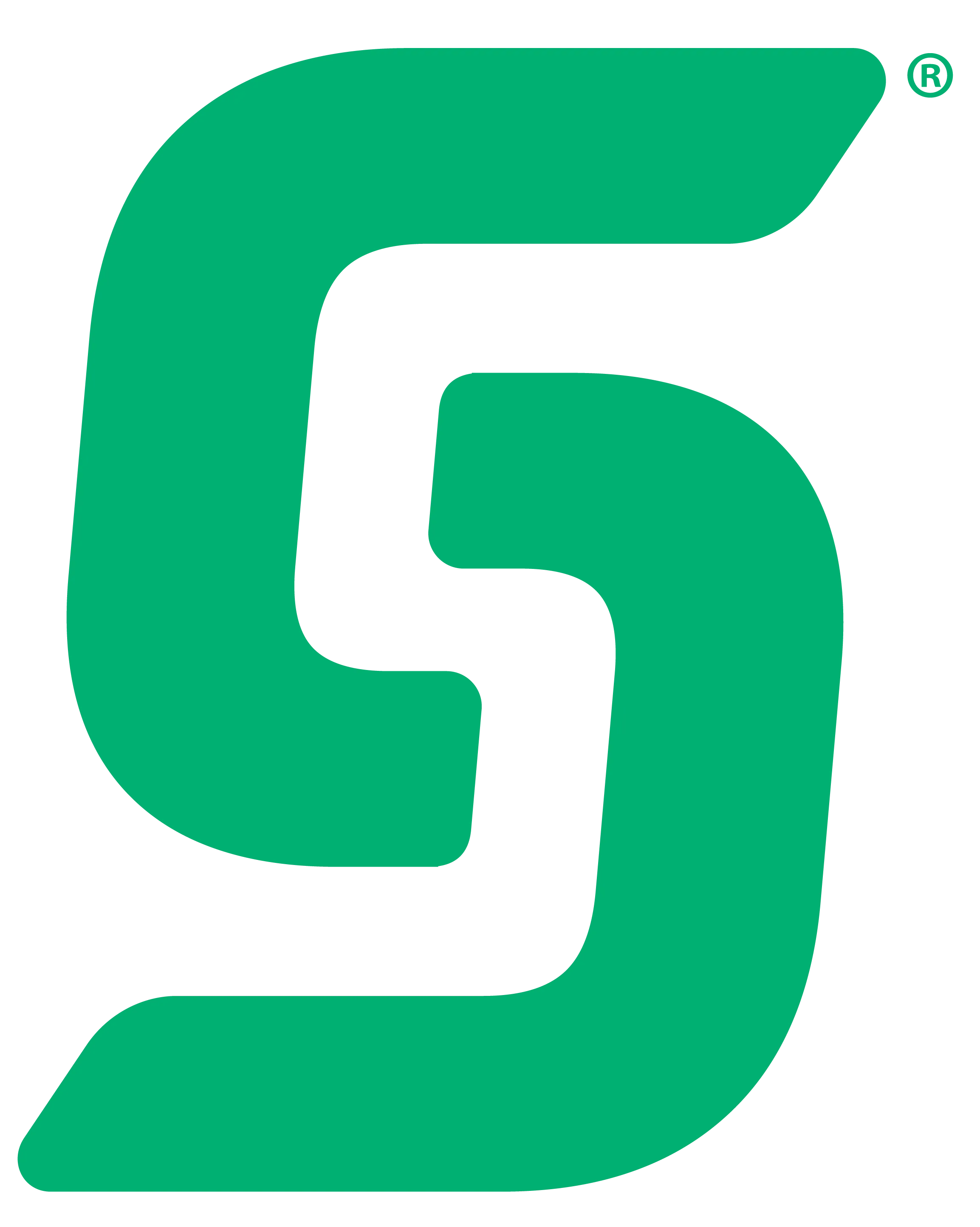 Sectigo
