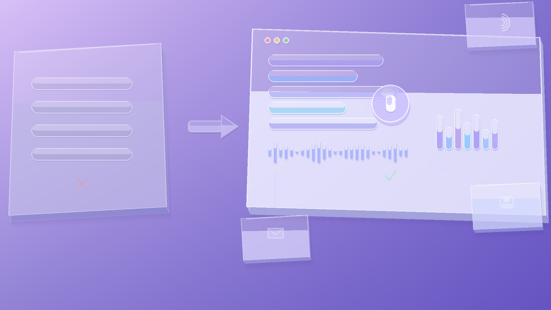 Agent Workspace vs. Sales Engagement Platform: Why the Old Outbound Playbook is Dead