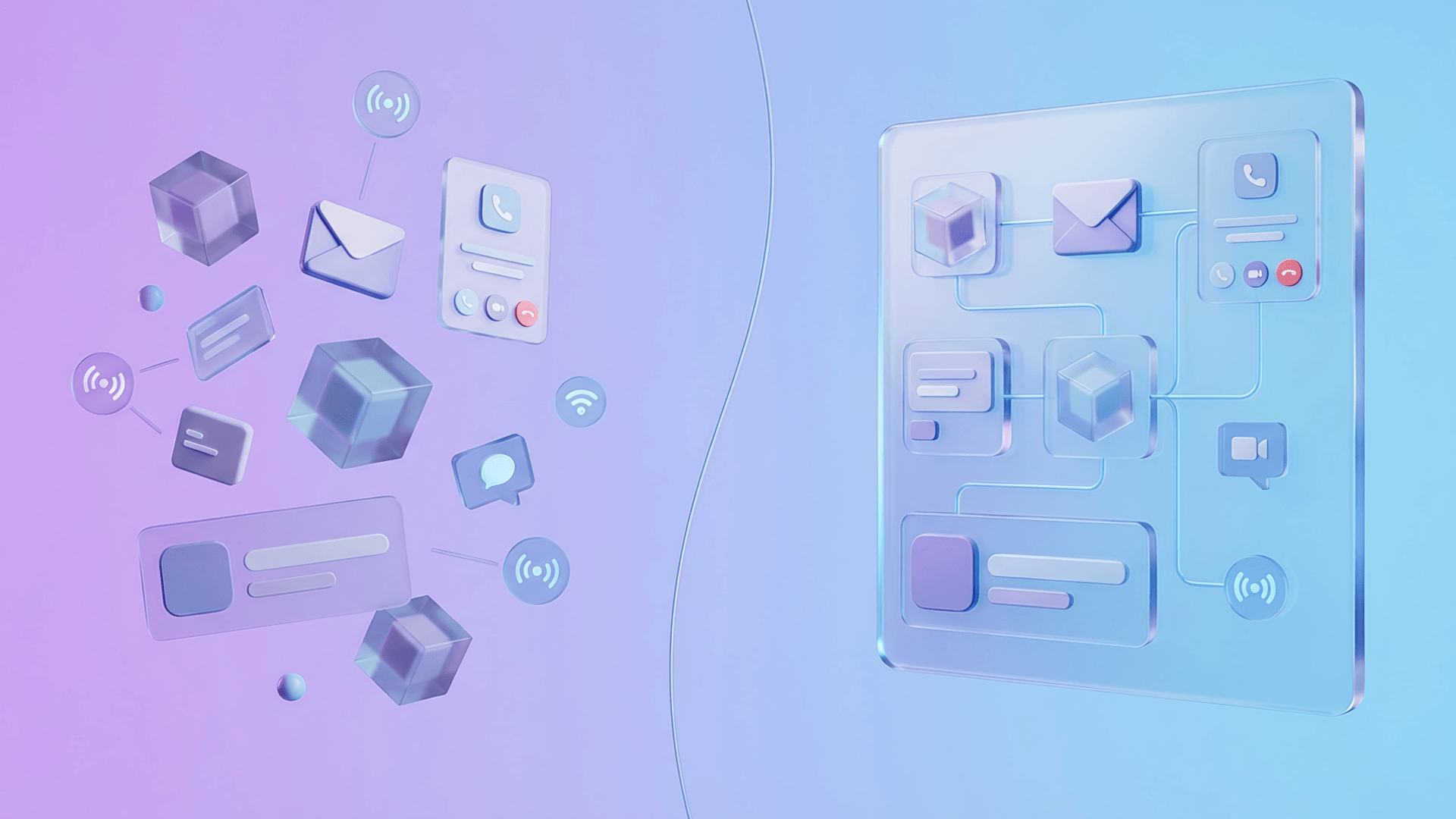 Agent Workspace vs. Sales Engagement Platform: Why the Old Outbound Playbook is Dead