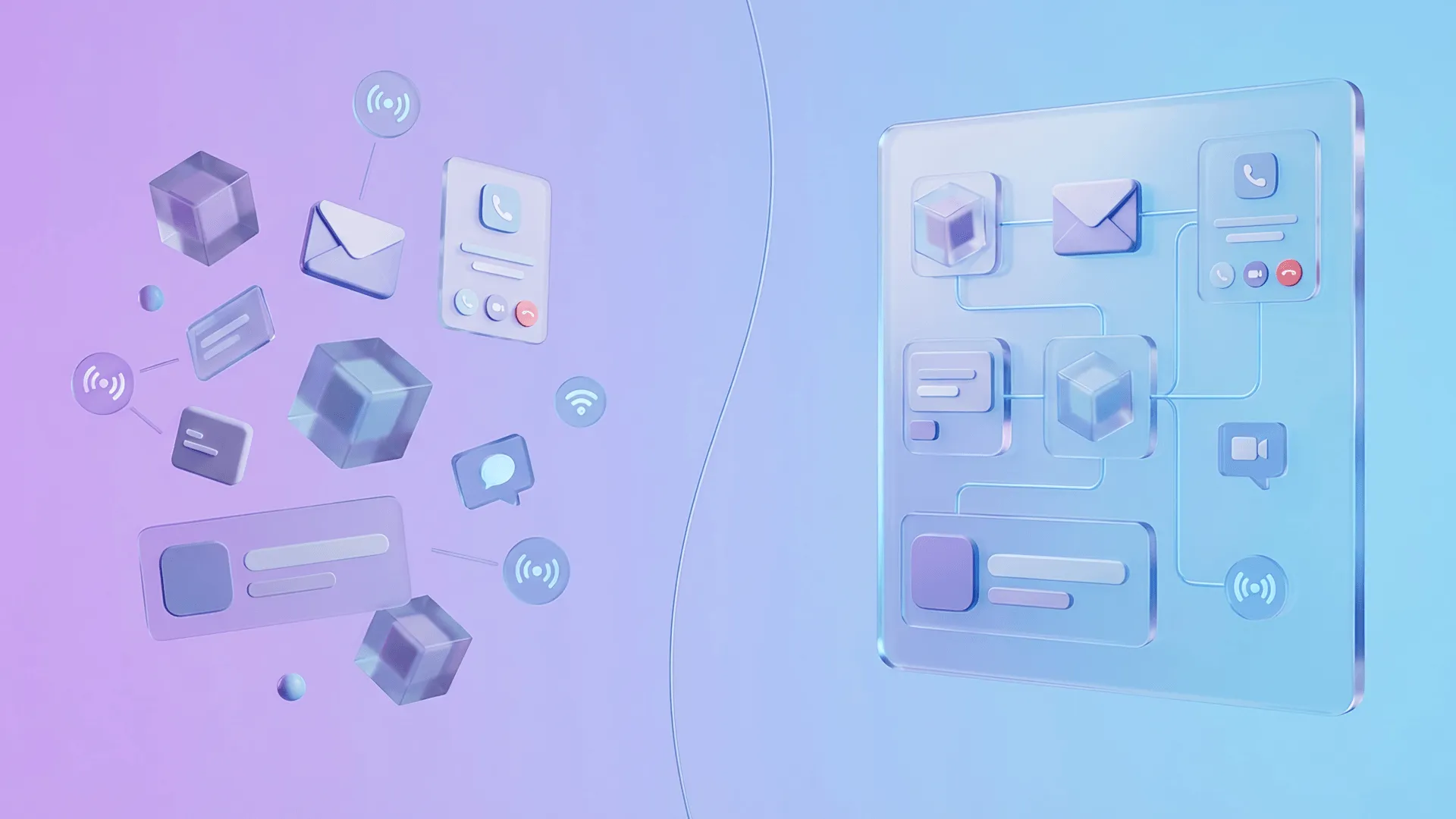 Agent Workspace vs. Sales Engagement Platform: Why the Old Outbound Playbook is Dead