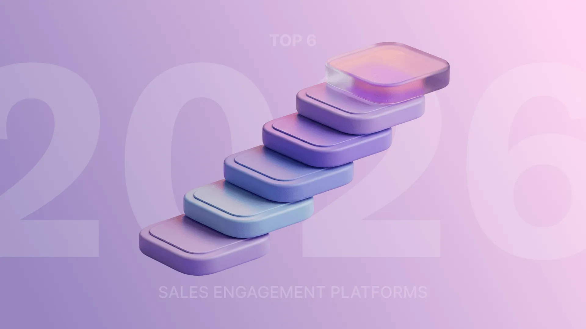 Best Sales Engagement Platforms in 2026: The Top 8 Picks for Outbound Teams