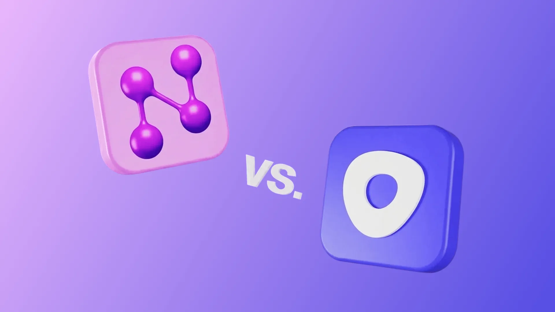 Nooks: The Best Alternative to Outreach for Sales Sequences in 2026