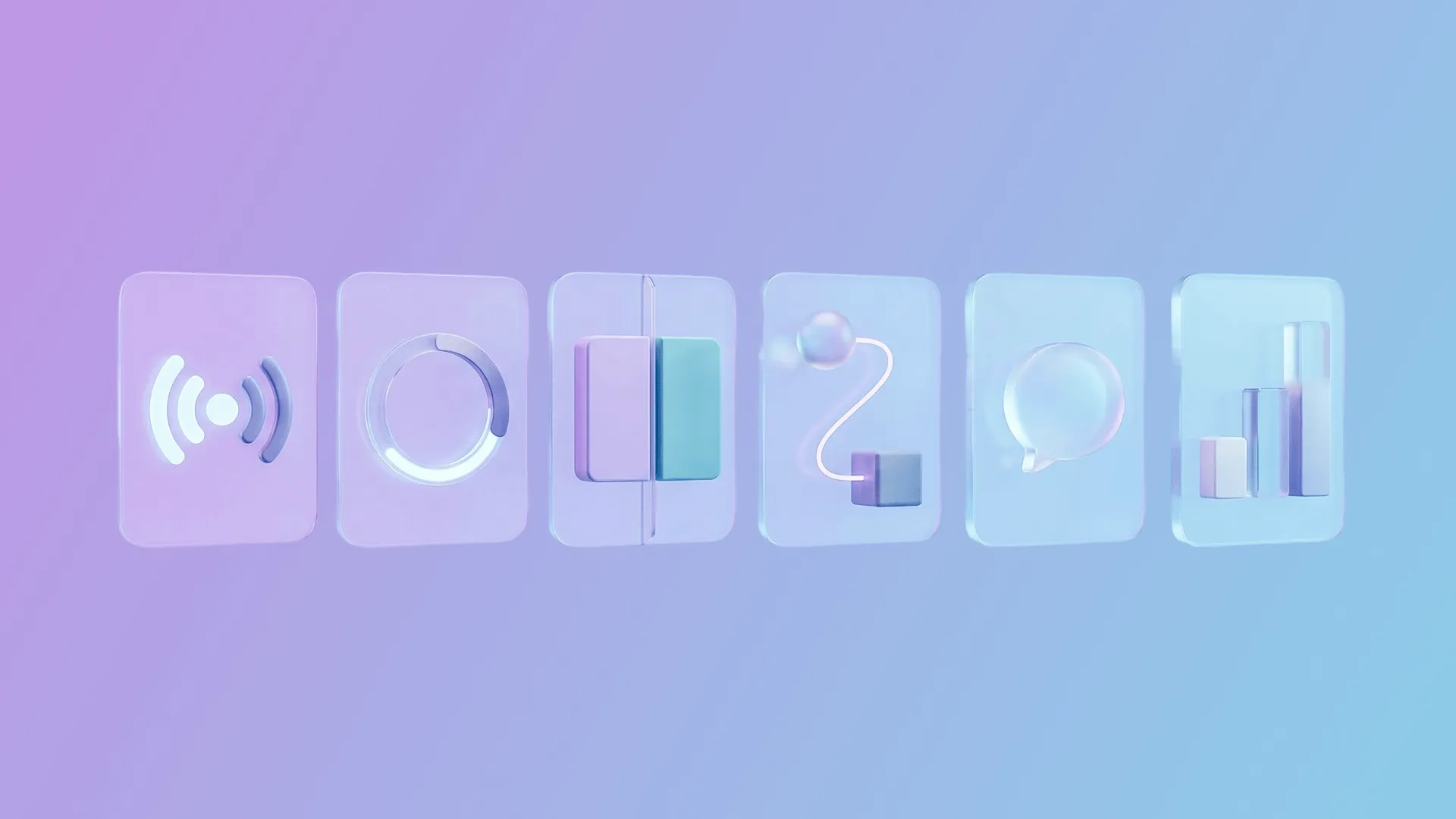 How to Build an Effective Outbound Email Sequence: 6 Tips in 2026