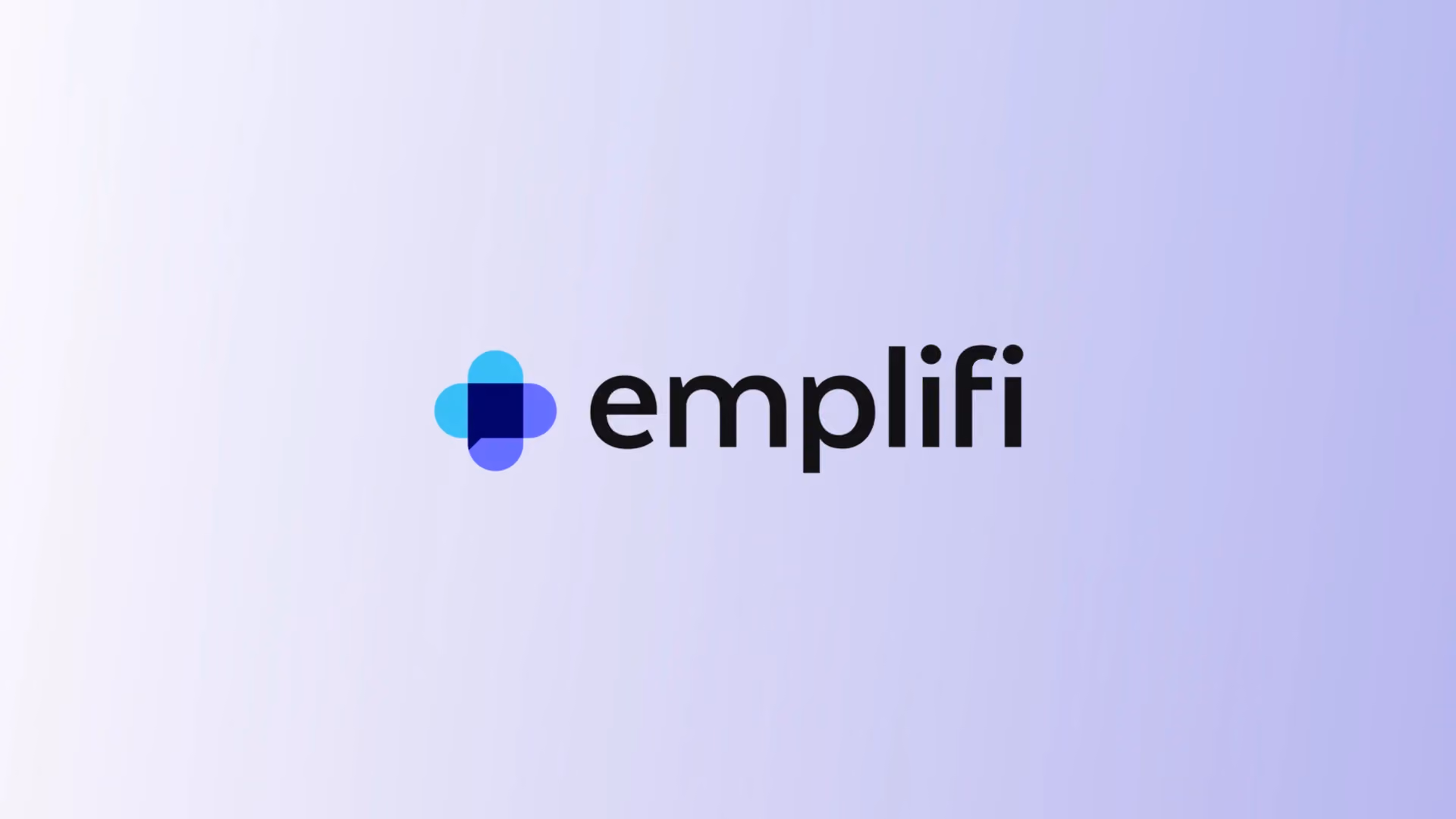 How Emplifi Gave Their Reps a Full Day Back Every Week