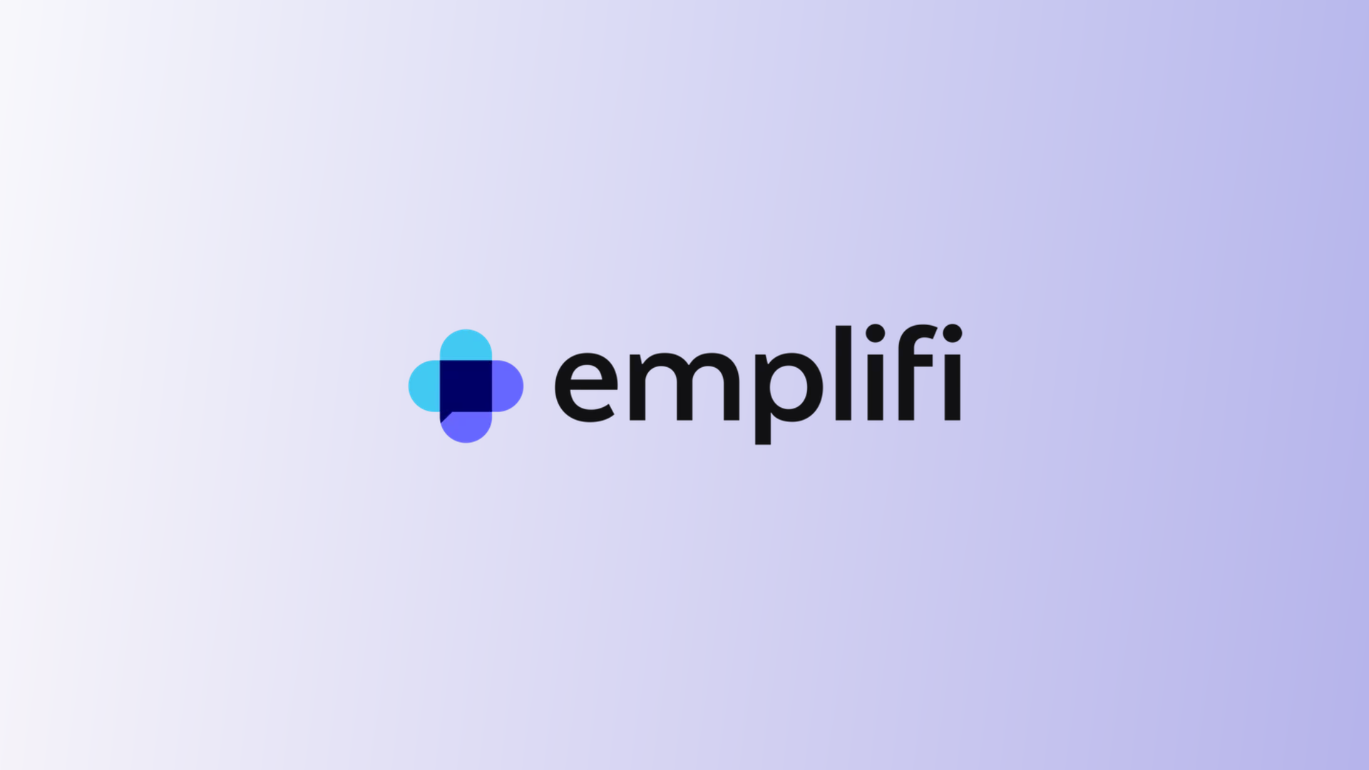 How Emplifi Gave Their Reps a Full Day Back Every Week