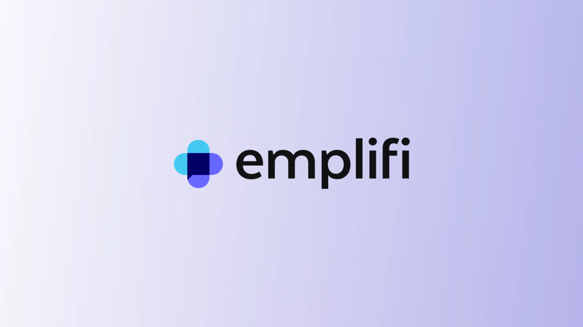 How Emplifi Gave Their Reps a Full Day Back Every Week