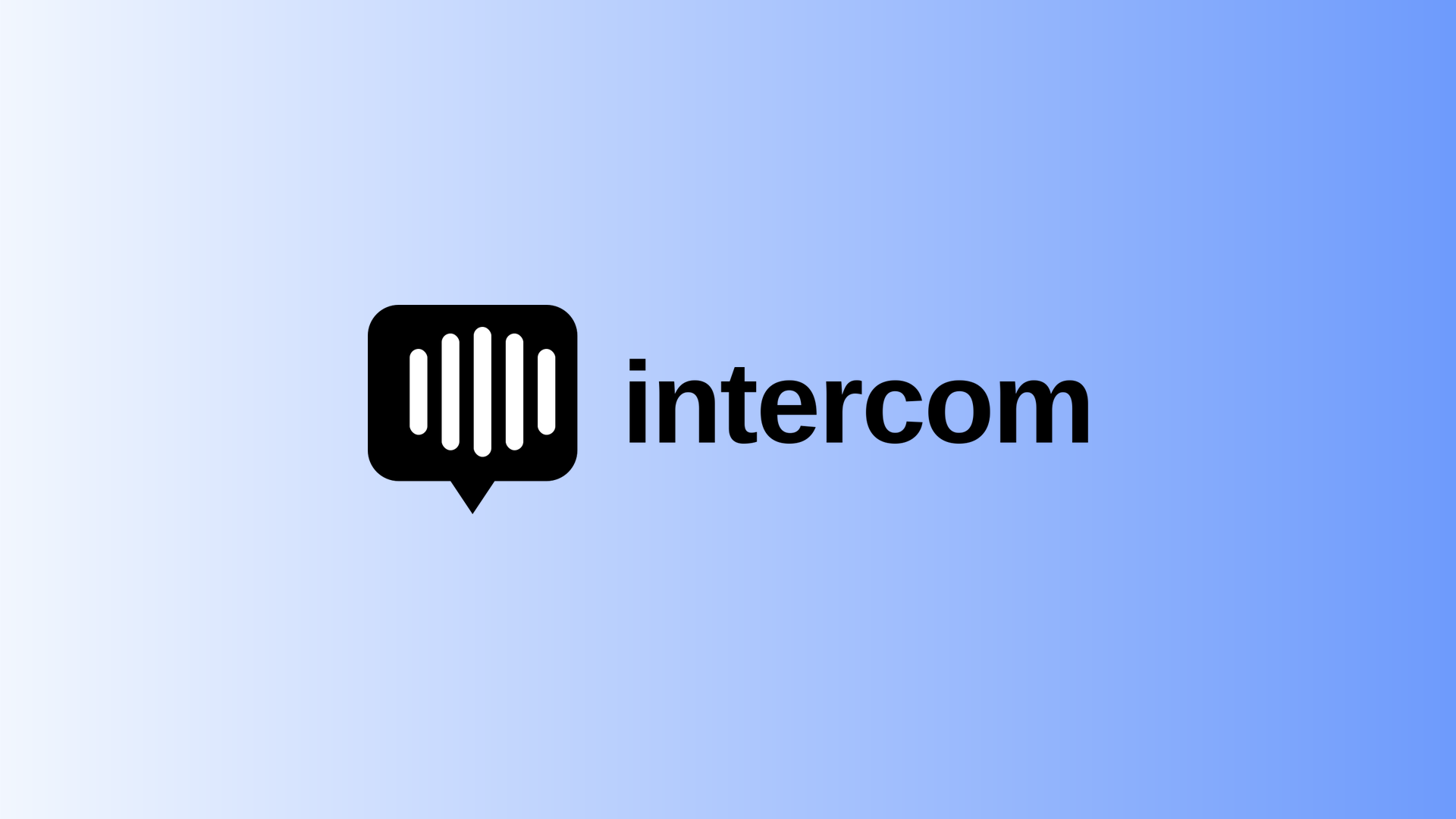 How Intercom Tripled Cold-Call Meetings and Scaled Global Outbound