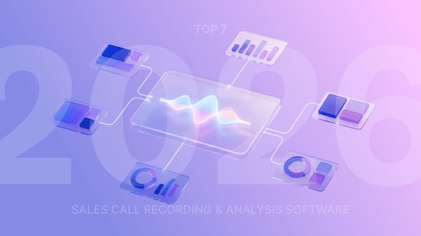 Repeat Call Analysis 7 Best Sales Call Recording & Analysis Tools in 2026 | Nooks