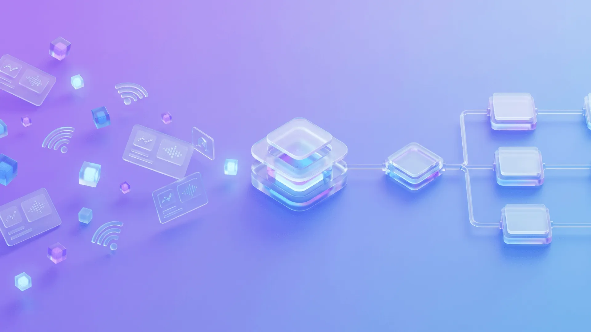 The Modern Sales Pipeline: How AI Agents and Outbound Context Drive Revenue