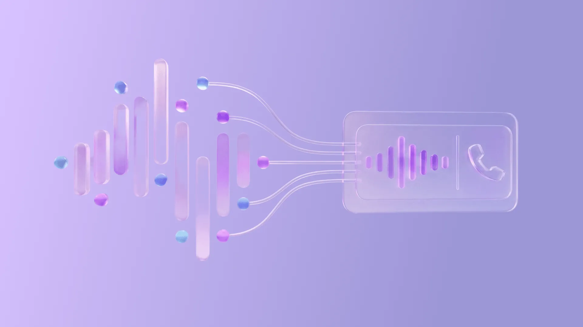 The Real Way to Use AI for Sales Prospecting