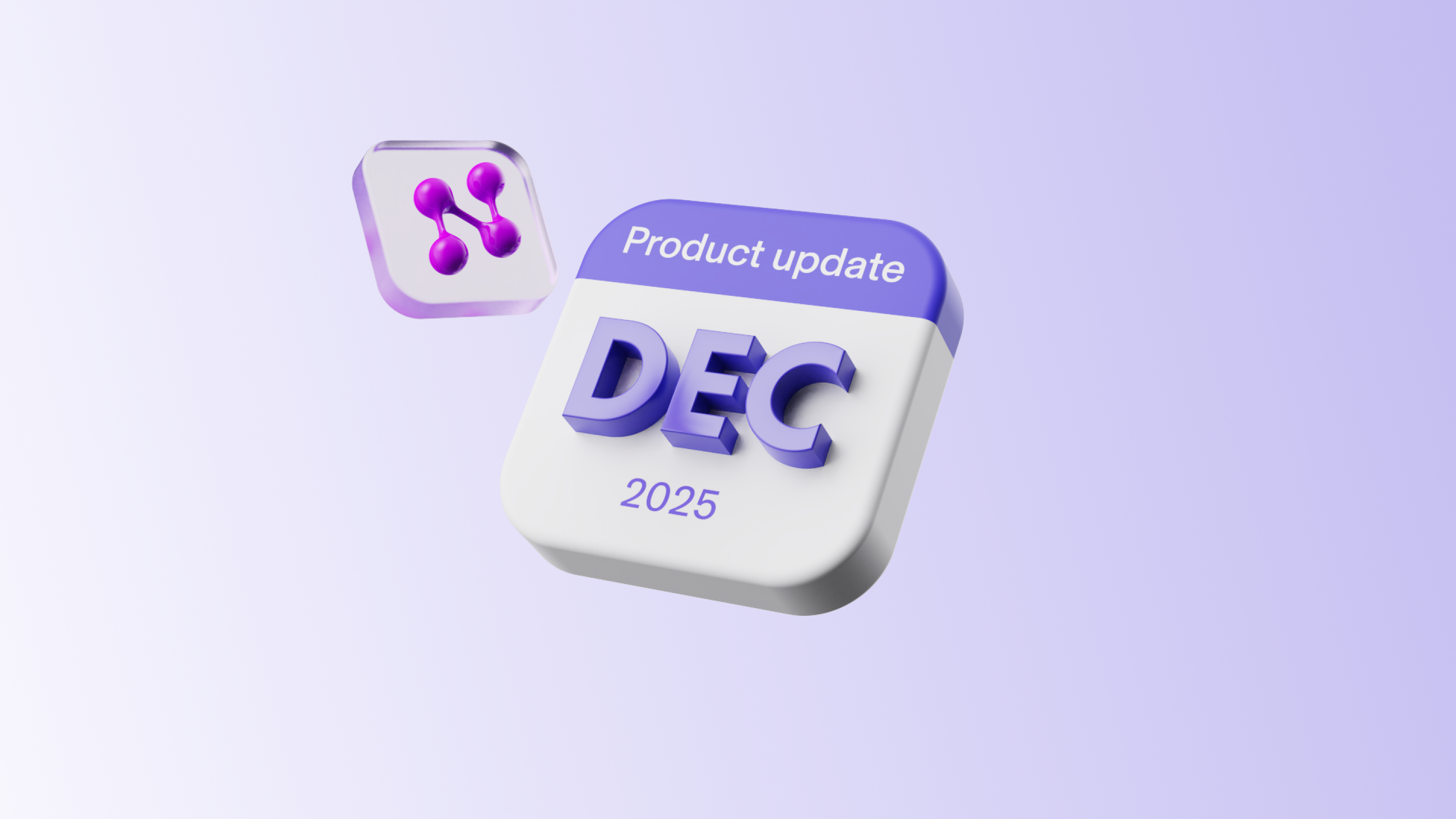 December Product Release: AI Sequencing, Skip Gatekeepers, Live Call Transfer