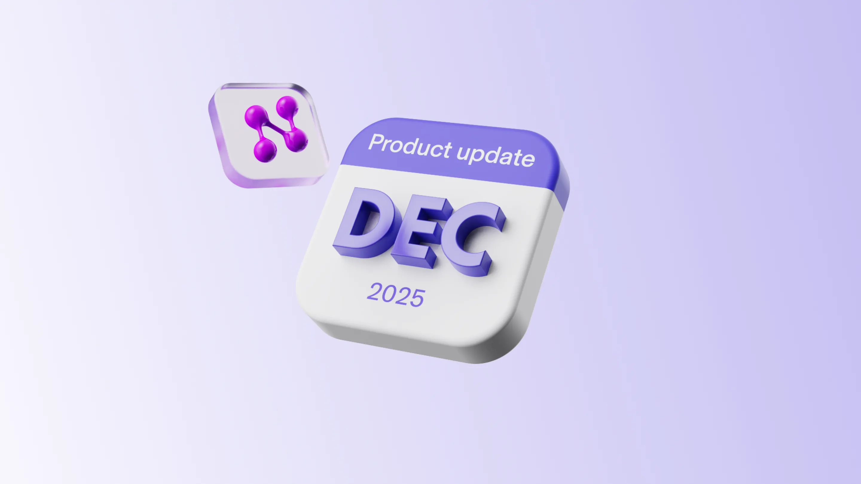 December Product Release: AI Sequencing, Skip Gatekeepers, Live Call Transfer