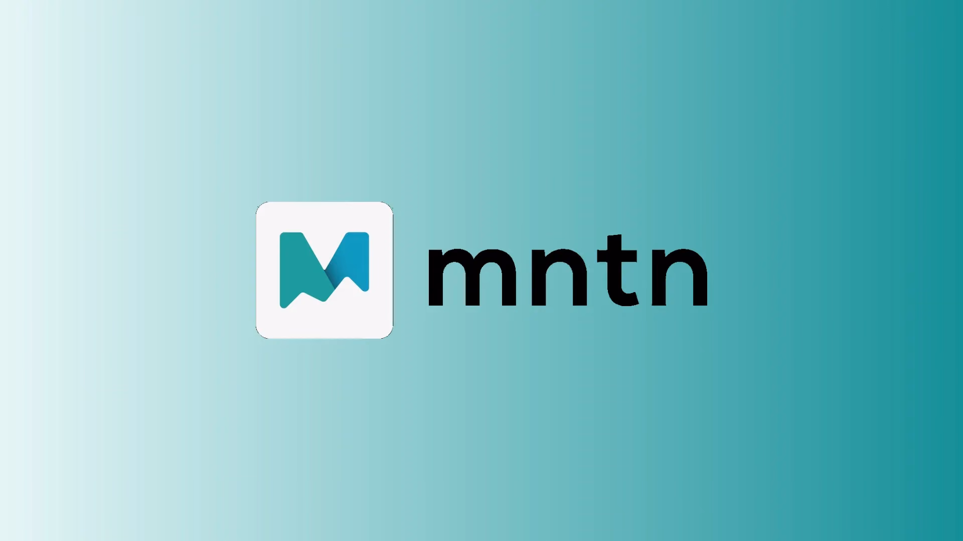 MNTN Built a High-Performance Calling Culture with Nooks