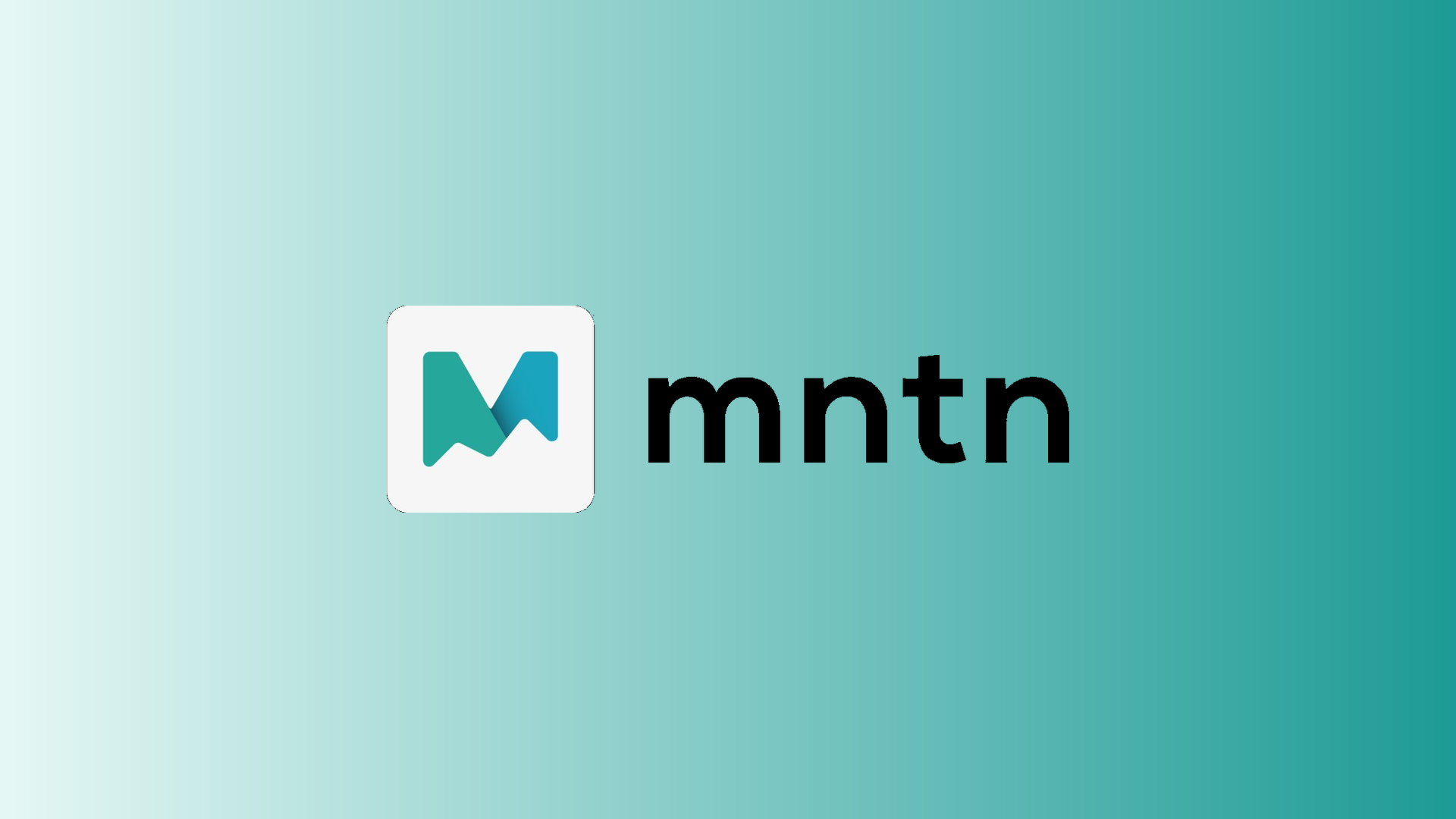 MNTN Built a High-Performance Calling Culture with Nooks