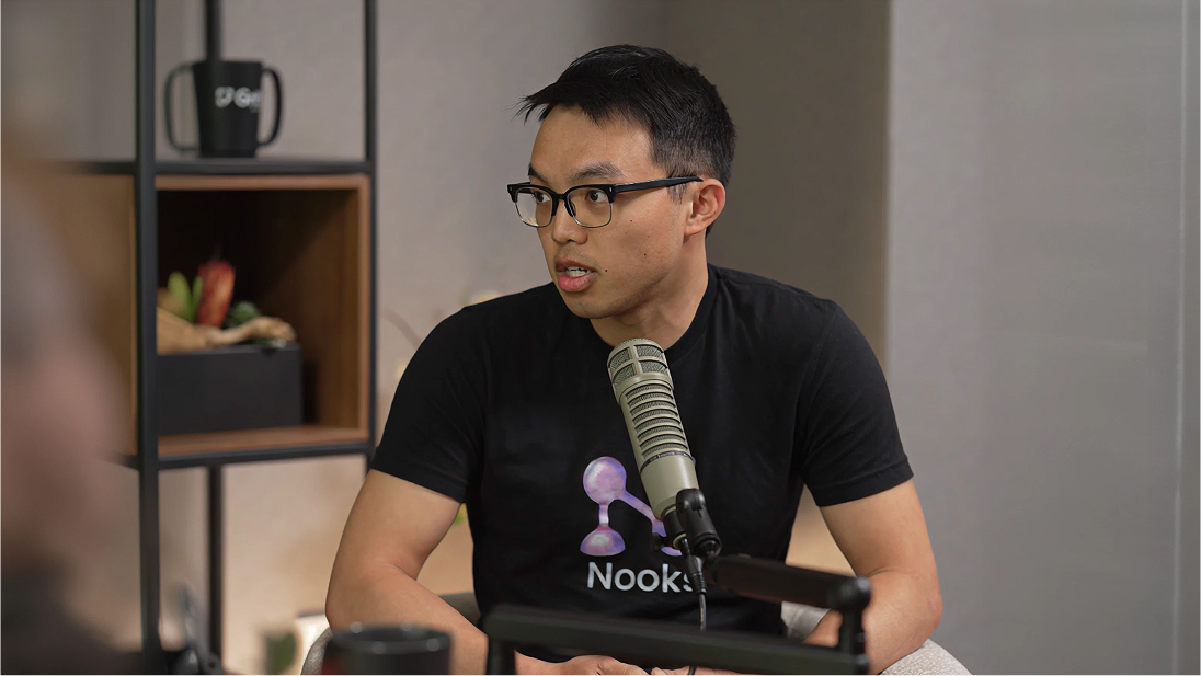 Why AI Parallel Dialing Is the Future of Outbound