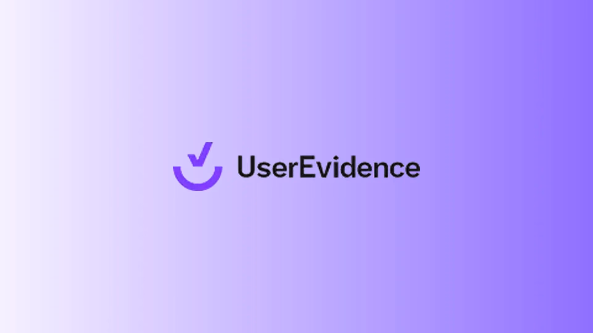 How UserEvidence Achieved 4x Reply Rates with AI Sequencing