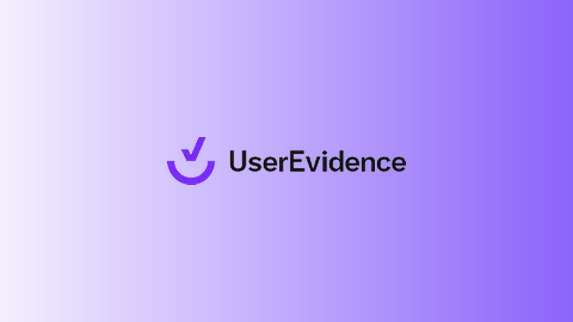 How UserEvidence Achieved a 4x Increase in Reply Rates with Nooks’ Total Agent Workspace