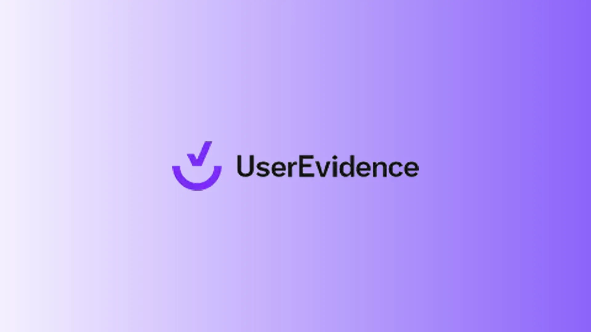 How UserEvidence Achieved 4x Reply Rates with AI Sequencing