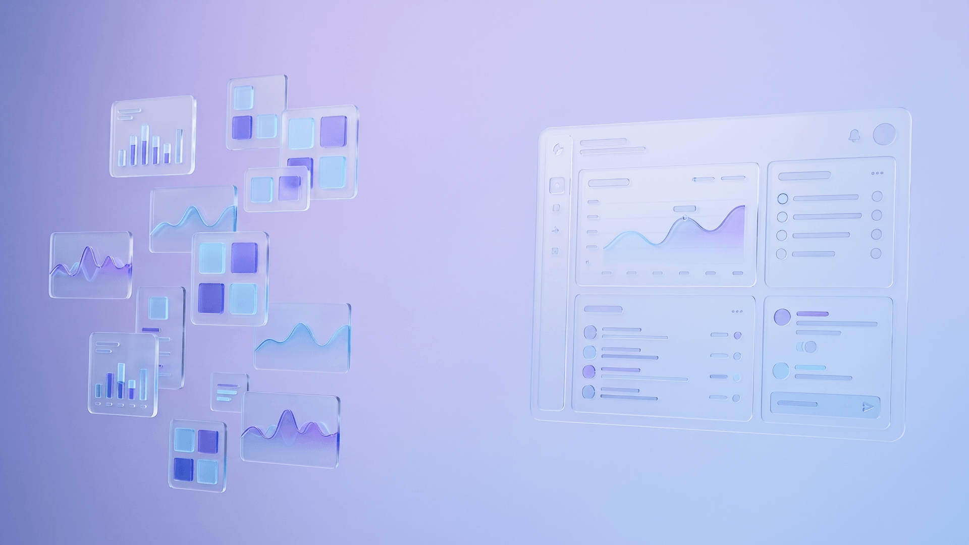 How to Move from Manual to Intelligent Outbound: A Practical Guide for 2026