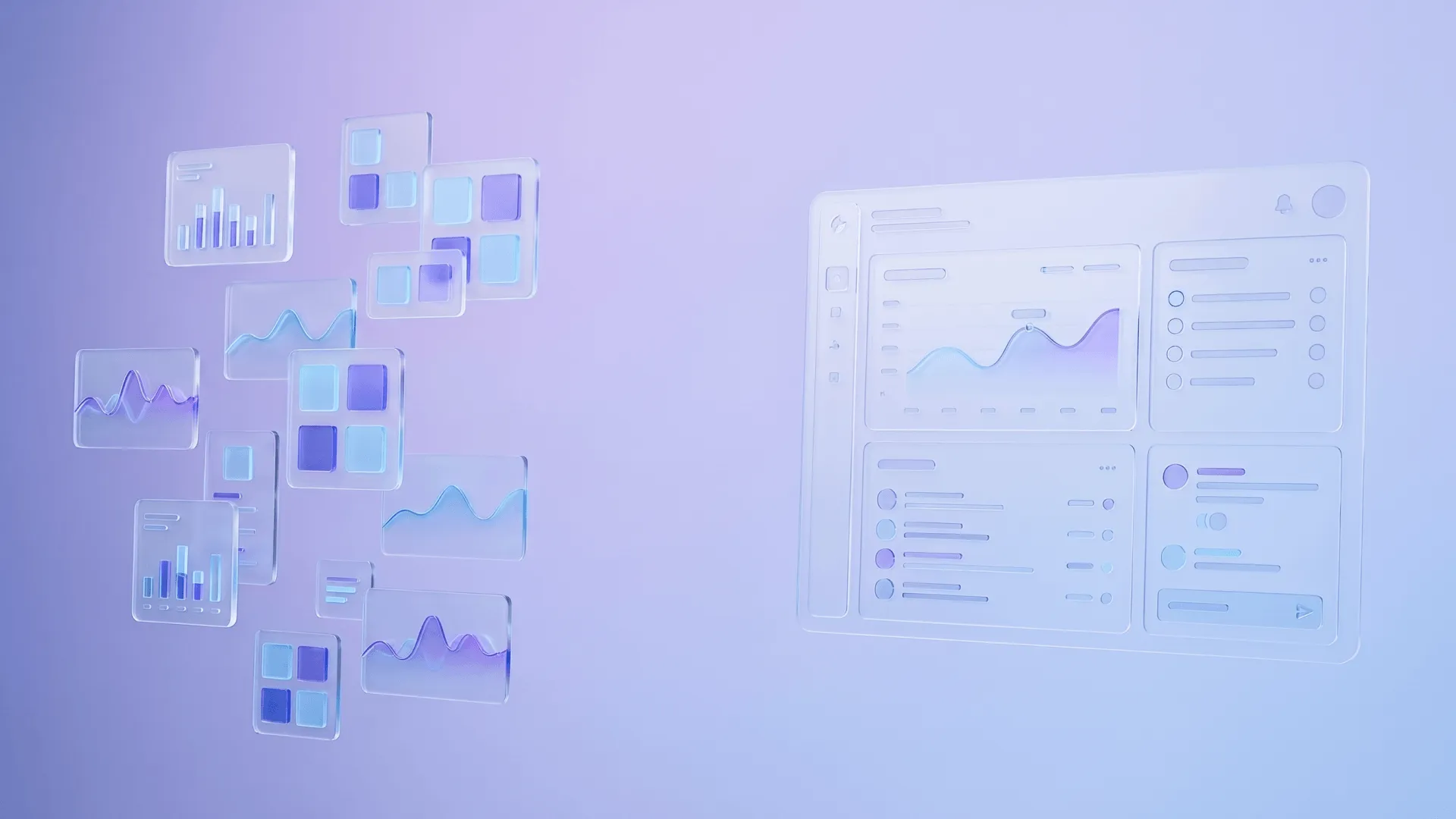 How to Move from Manual to Intelligent Outbound: A Practical Guide for 2026