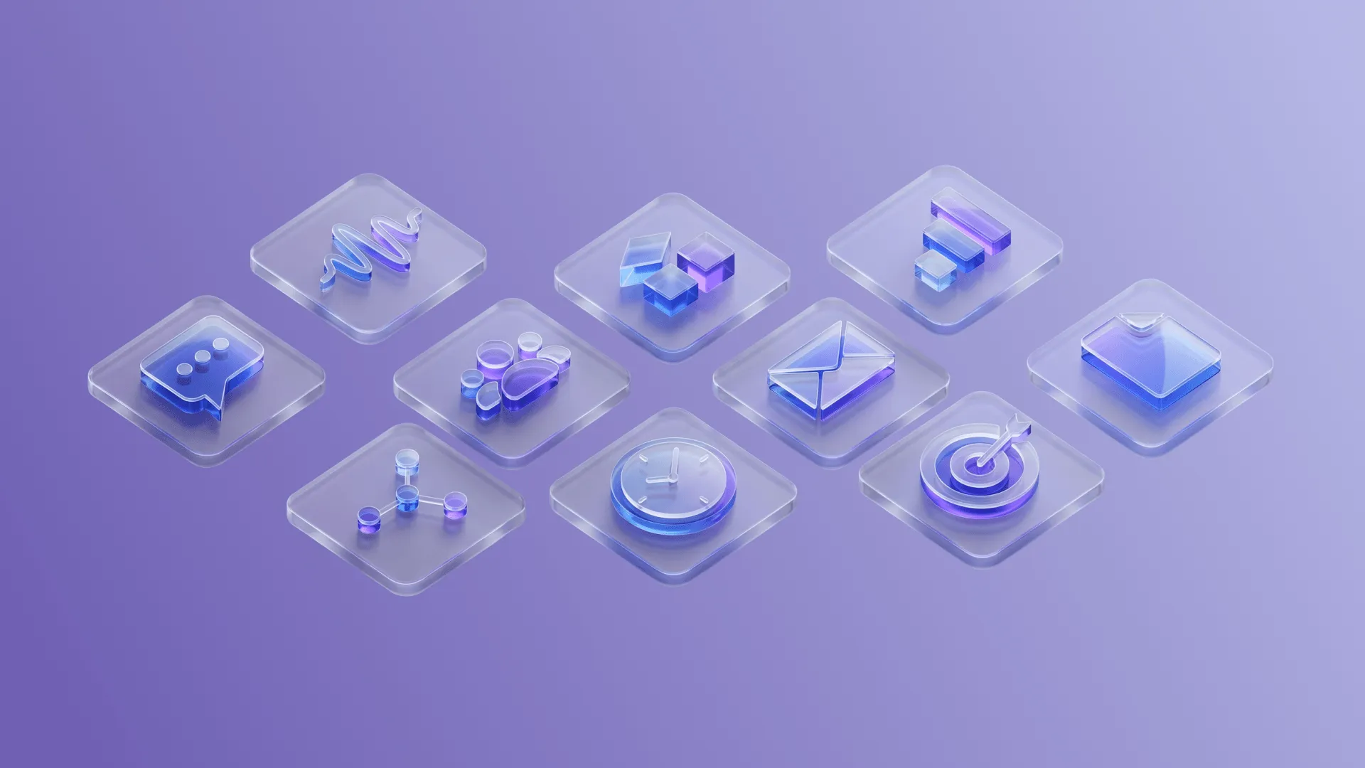 10 Proven Buying Signals Every B2B Sales Rep Should Track